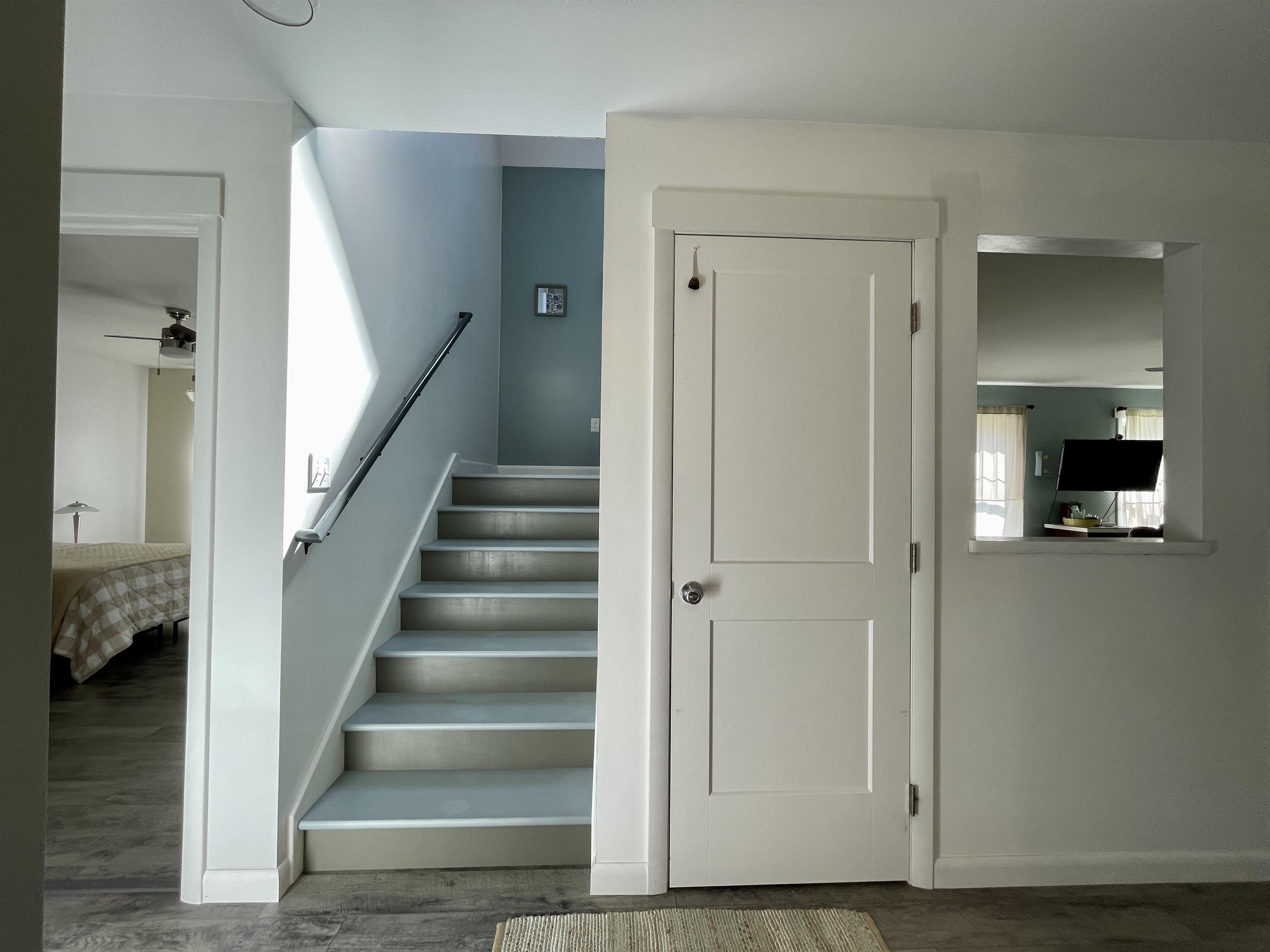 MLS #5058764 image #20