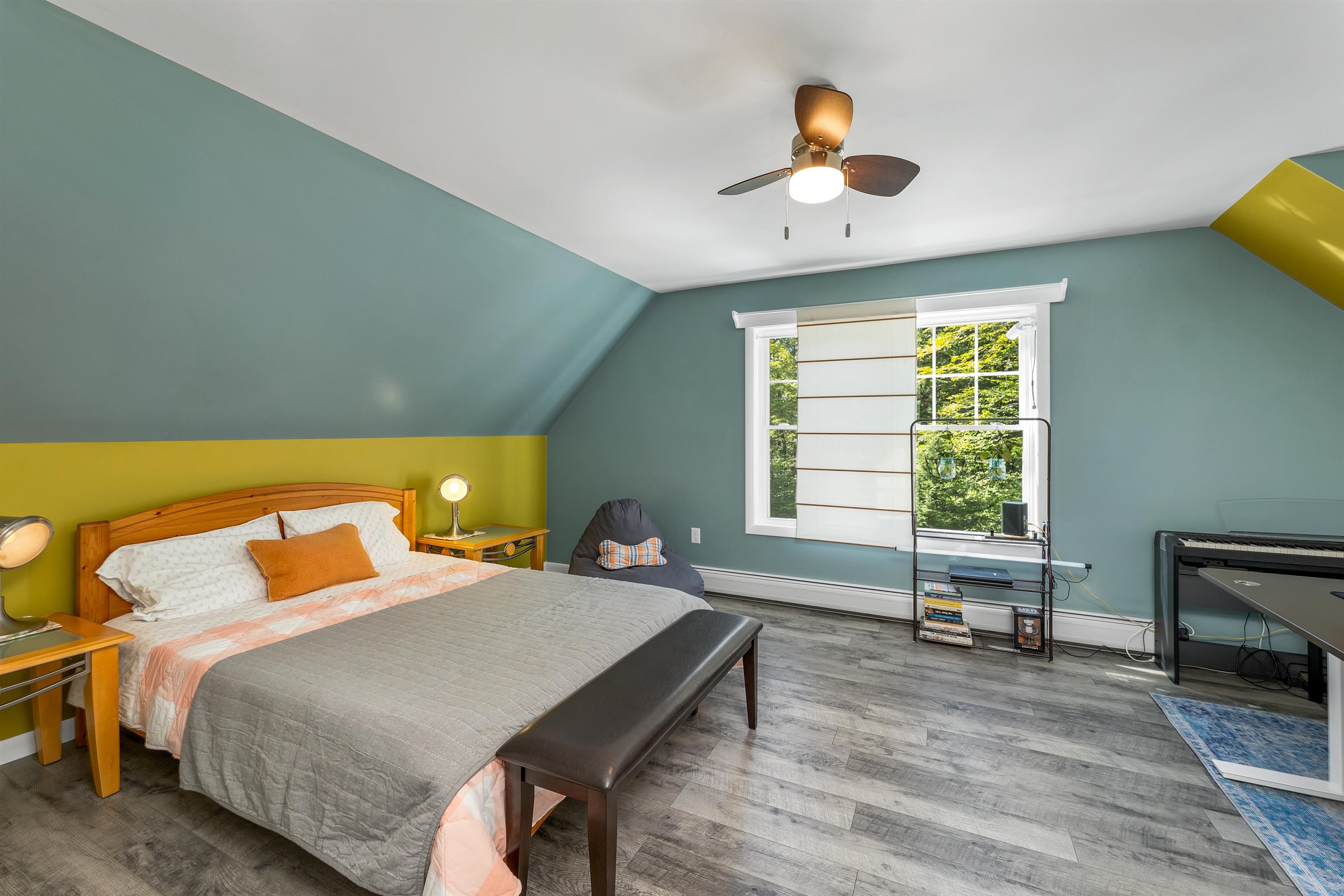 MLS #5058764 image #21