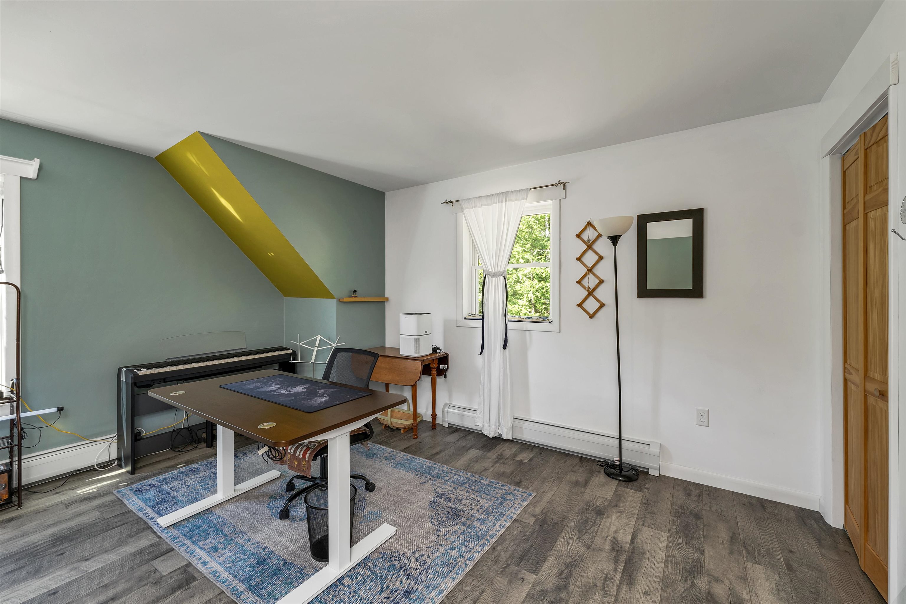 MLS #5058764 image #22