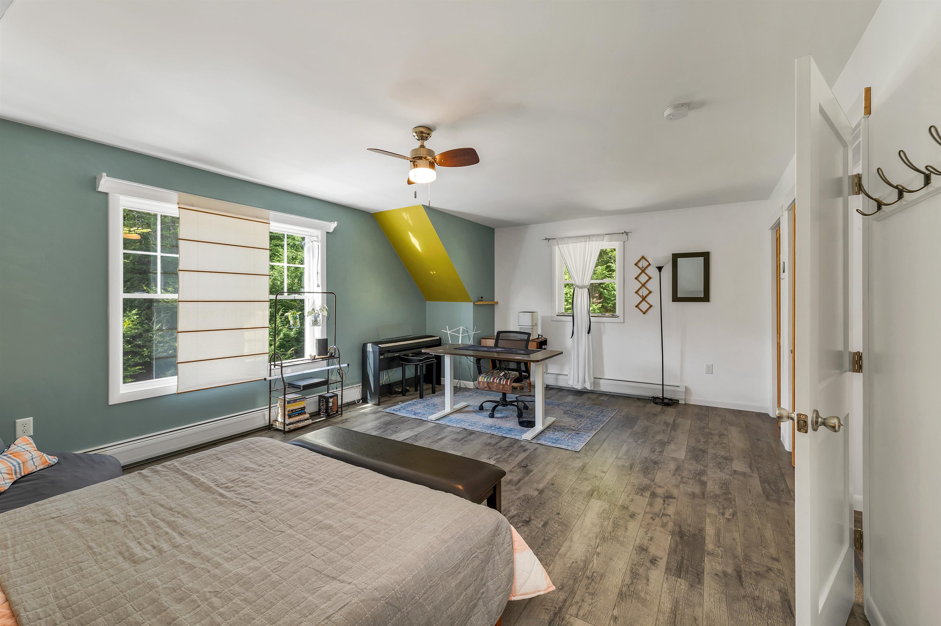 MLS #5058764 image #23