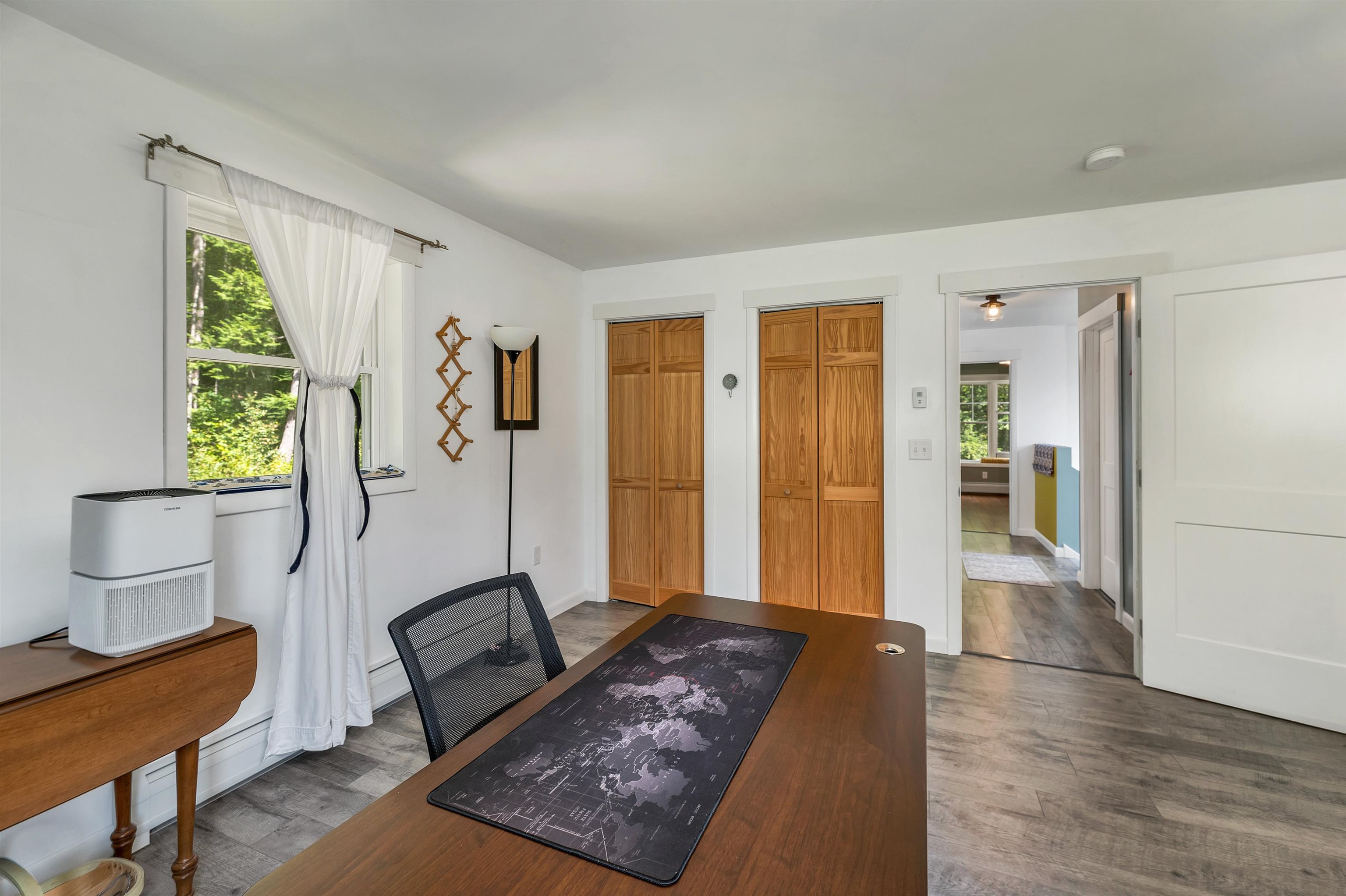 MLS #5058764 image #24