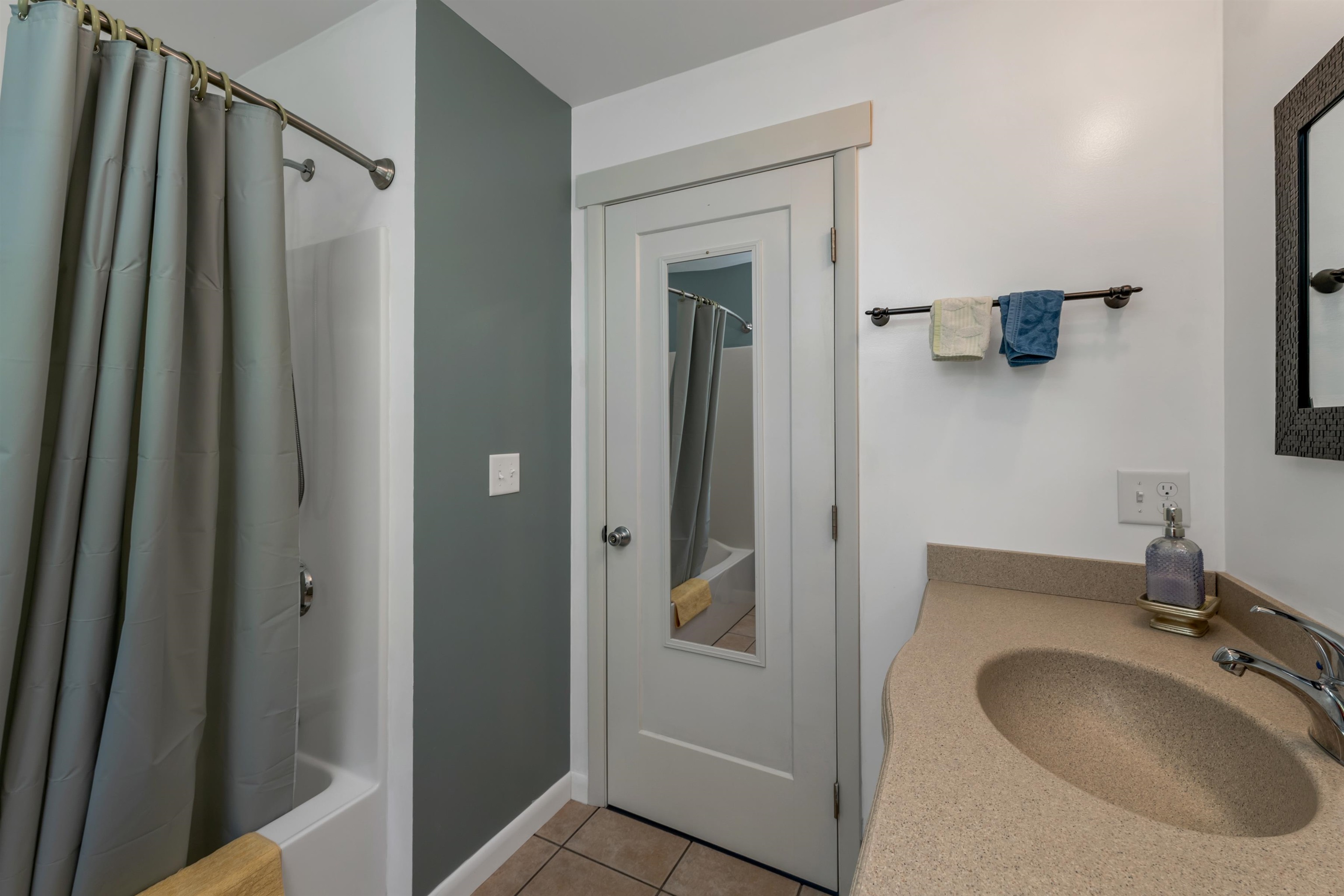 MLS #5058764 image #25