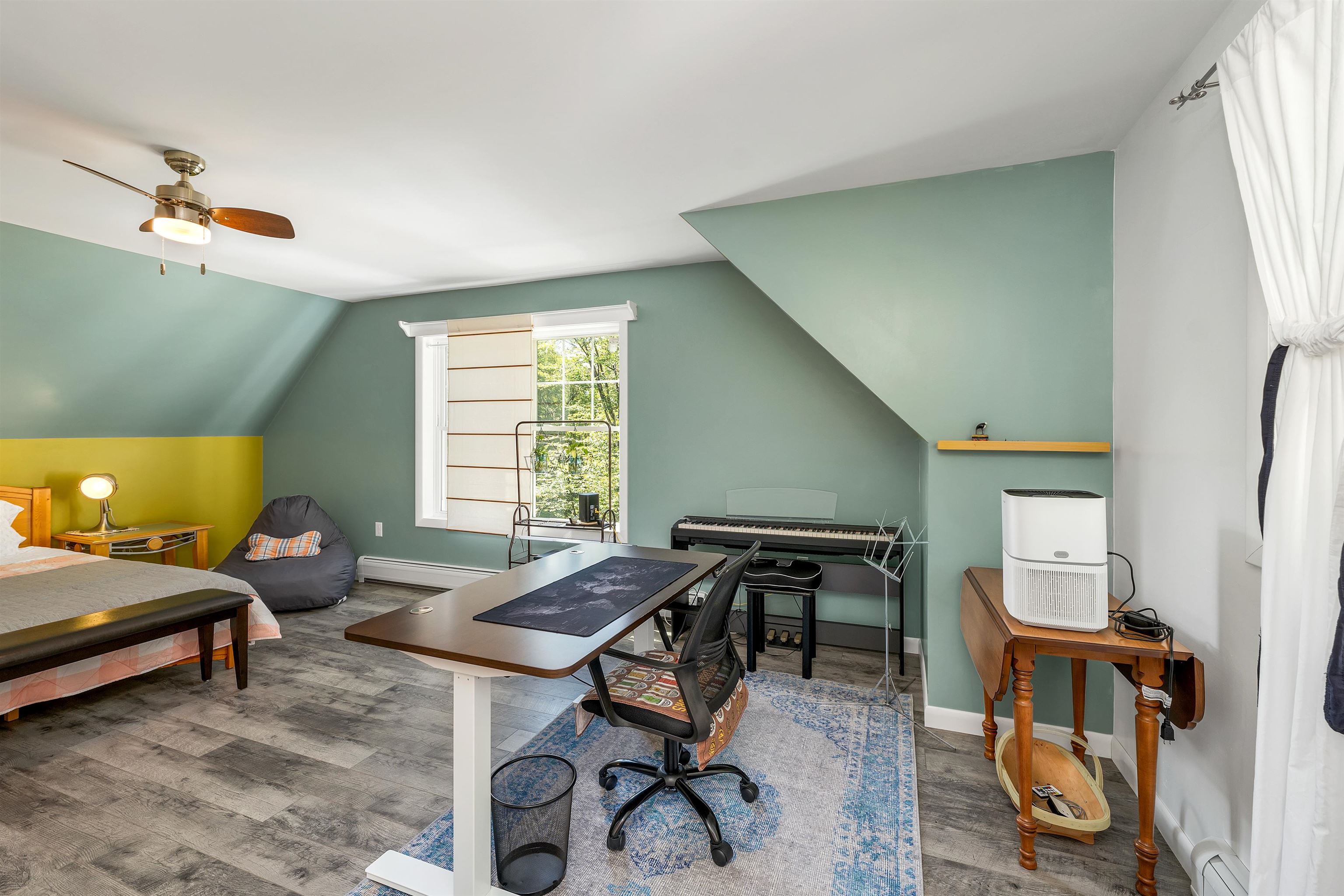 MLS #5058764 image #26