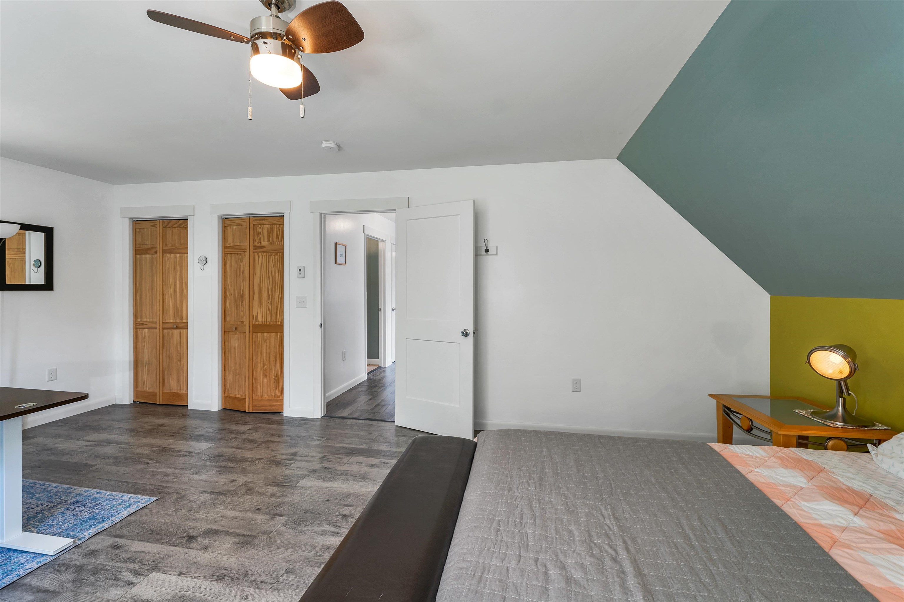 MLS #5058764 image #27