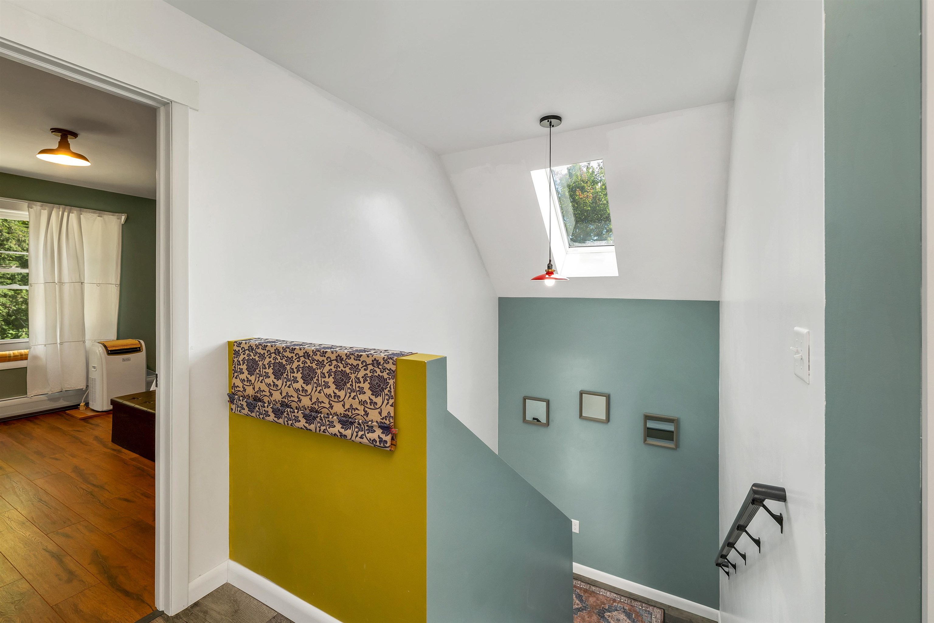 MLS #5058764 image #28