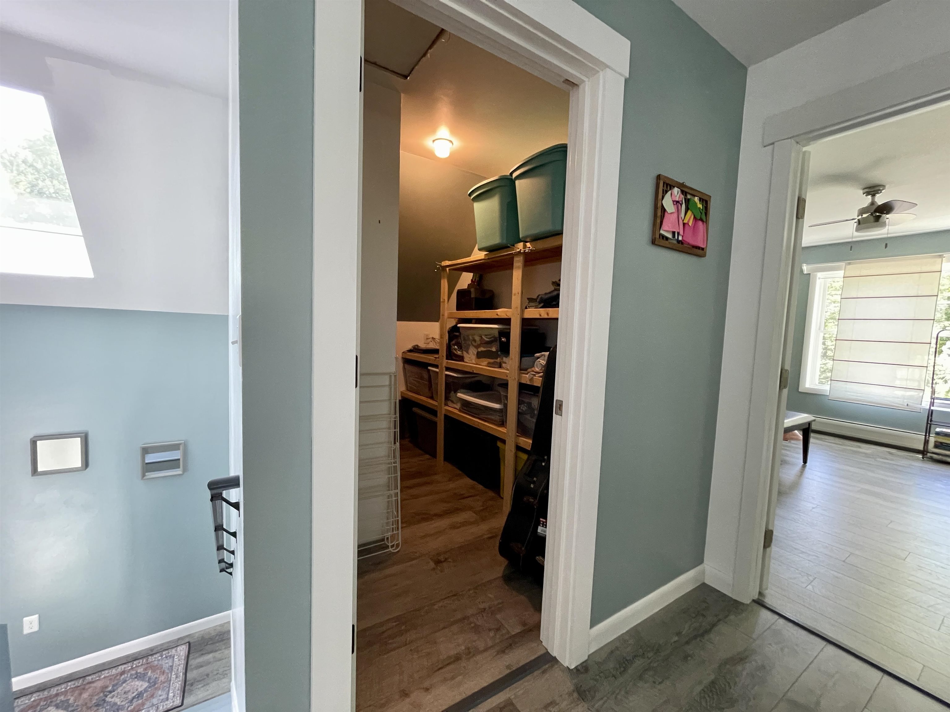 MLS #5058764 image #29