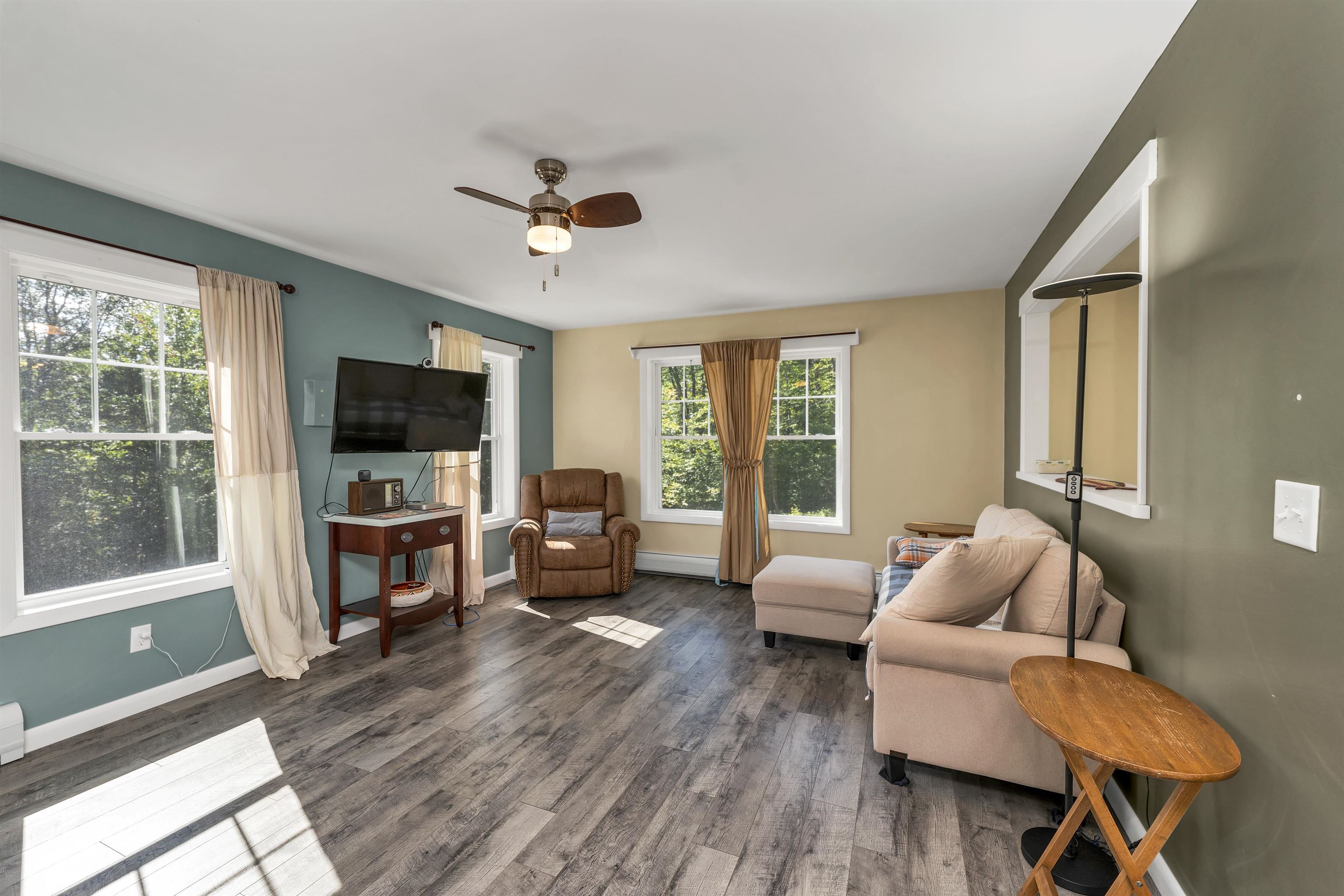 MLS #5058764 image #3