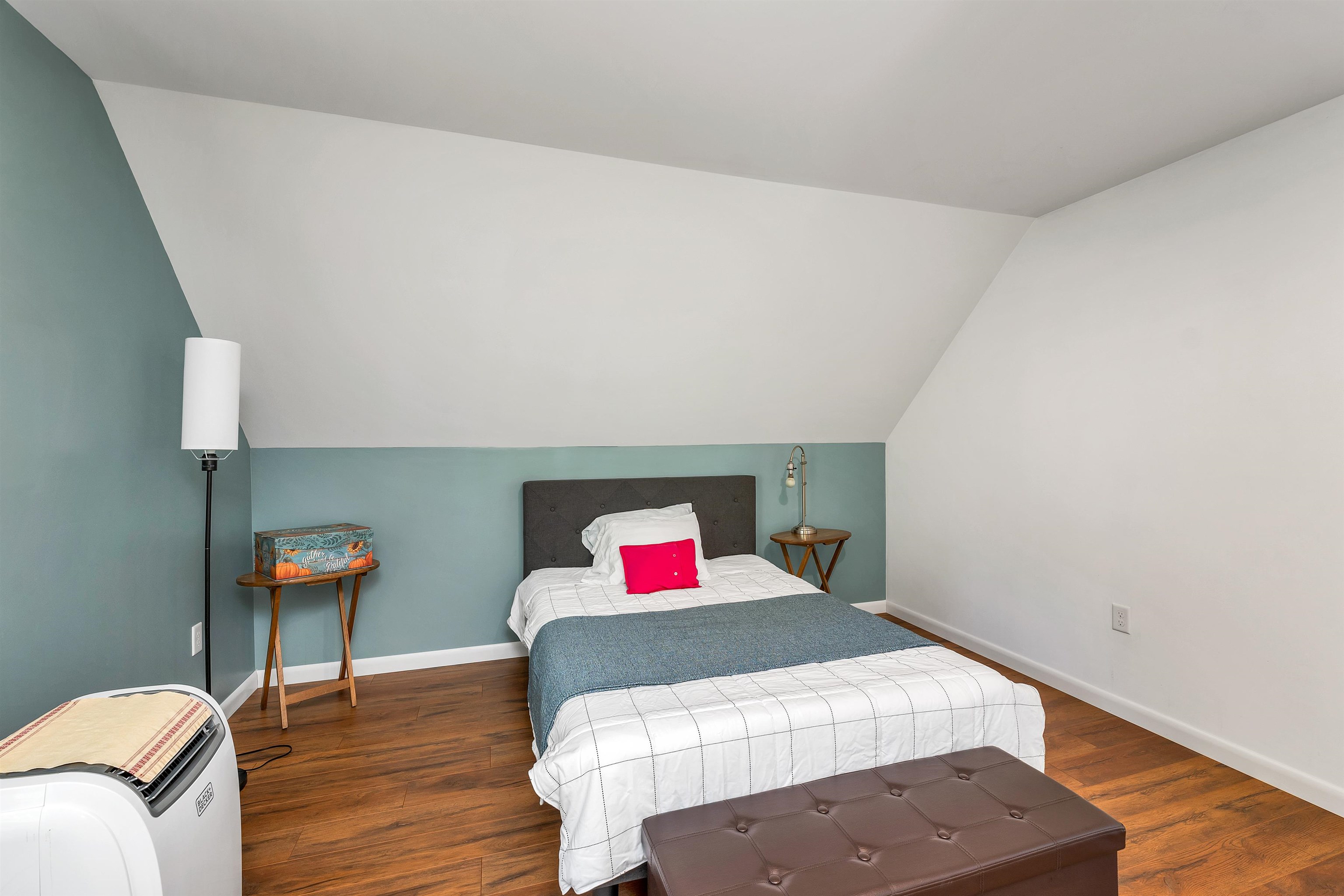 MLS #5058764 image #30