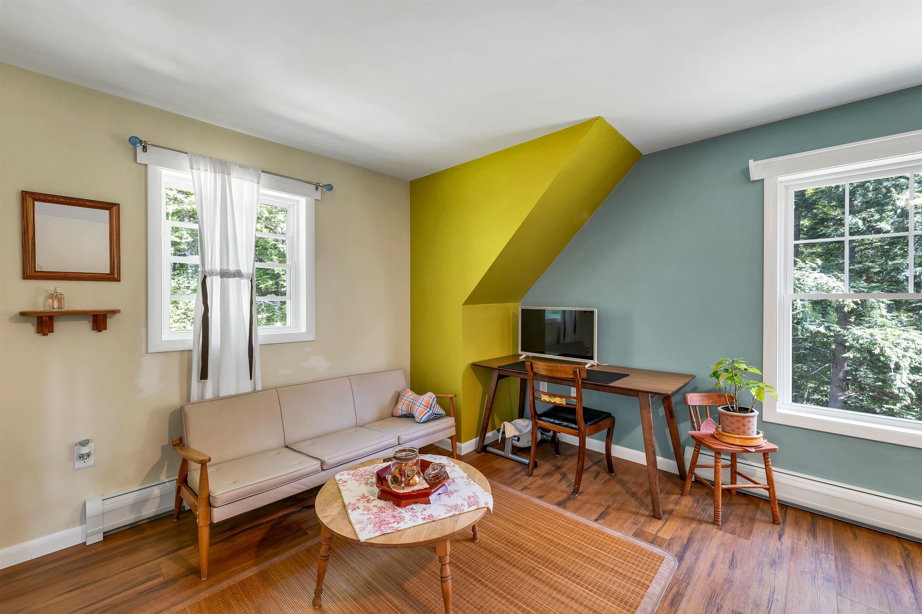 MLS #5058764 image #31