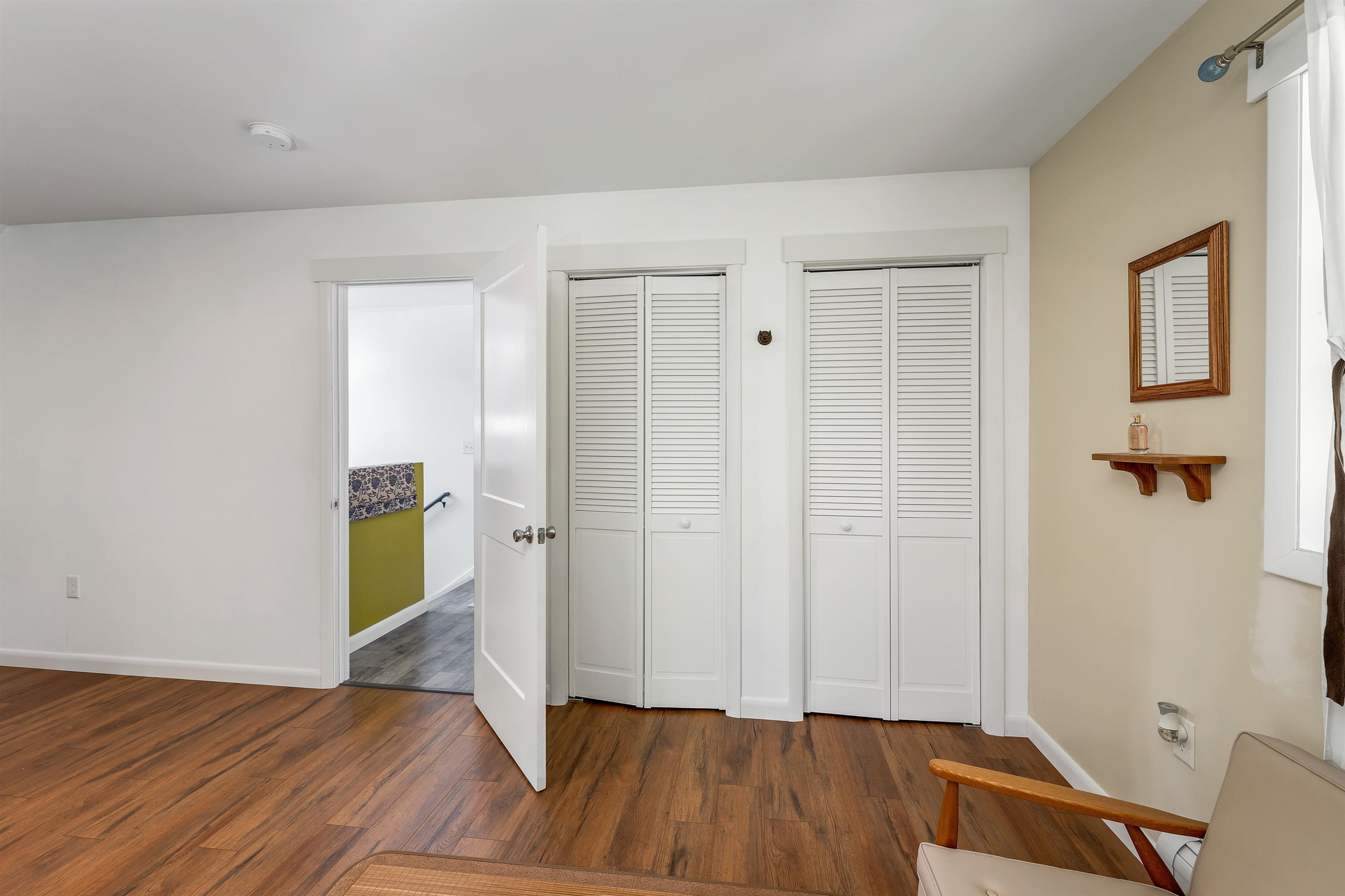 MLS #5058764 image #33