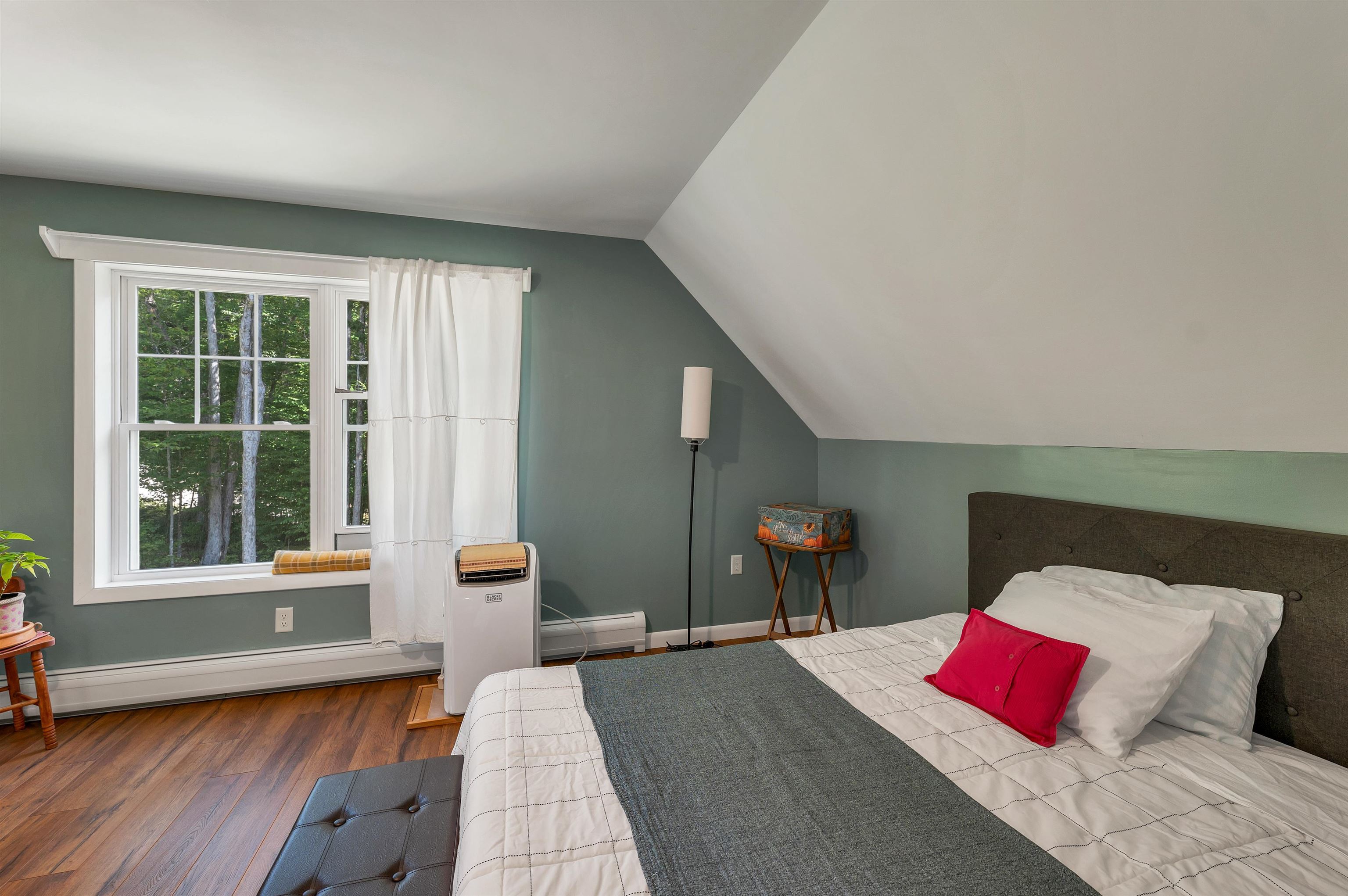 MLS #5058764 image #34