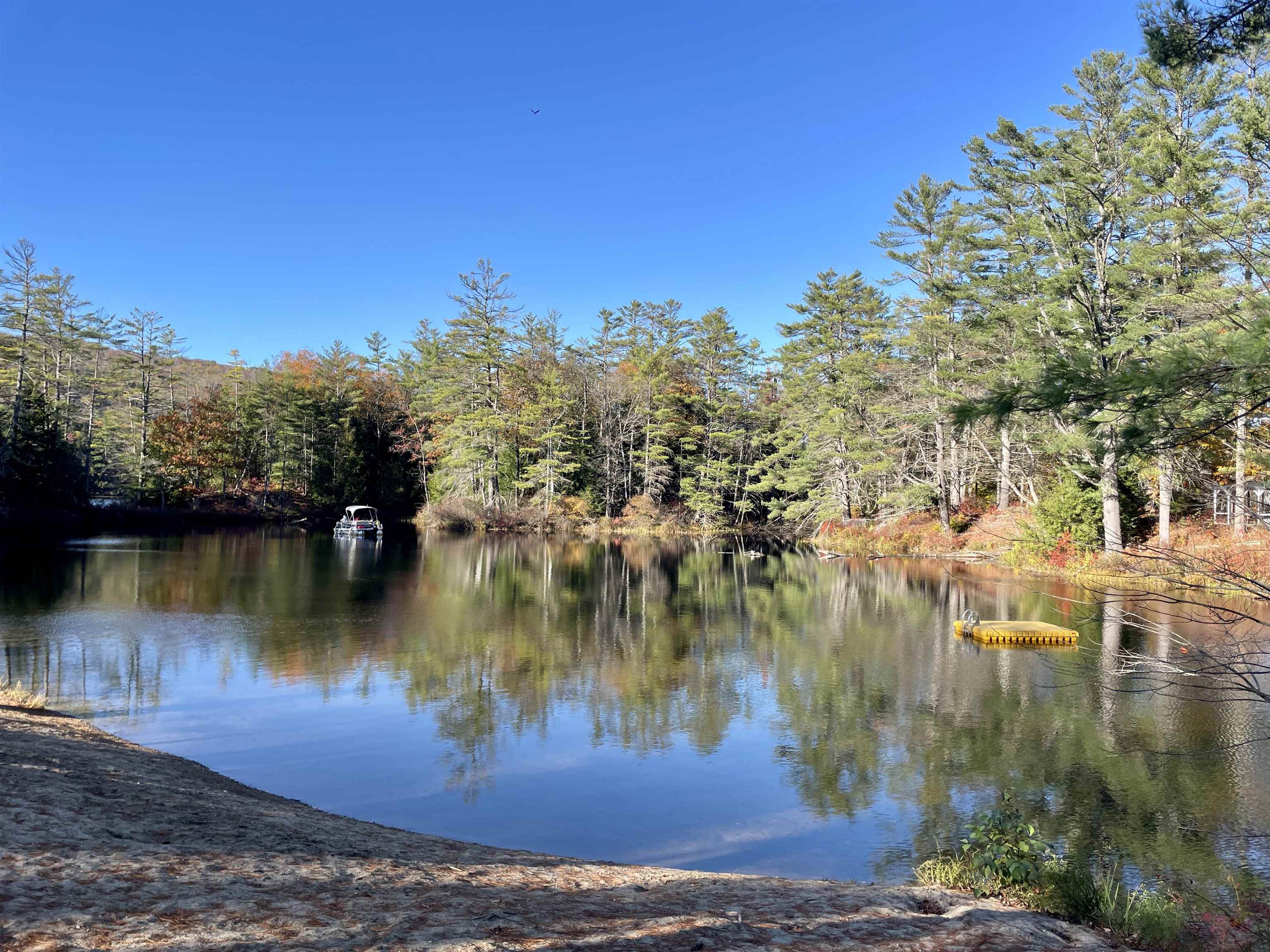 MLS #5058764 image #36