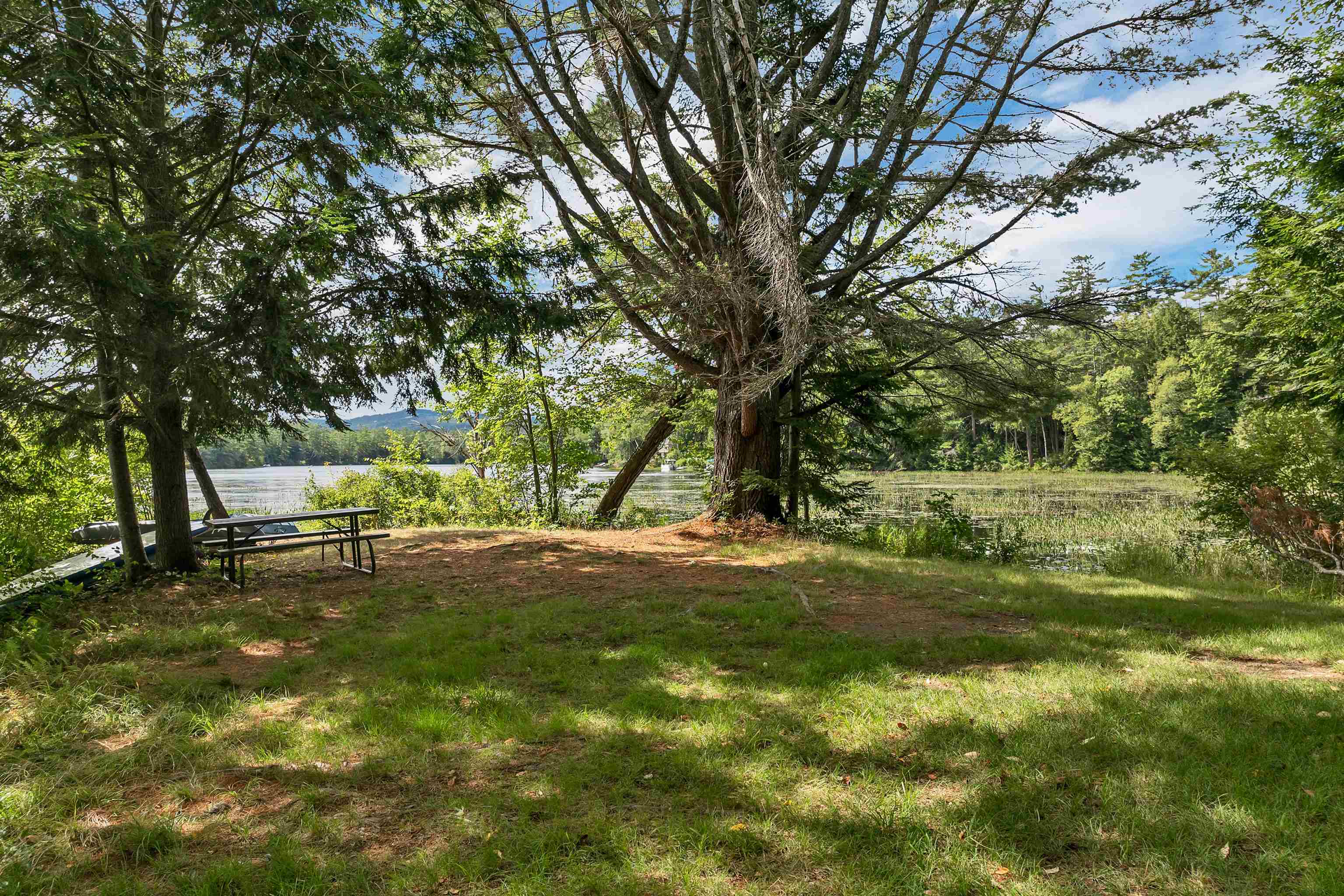 MLS #5058764 image #37