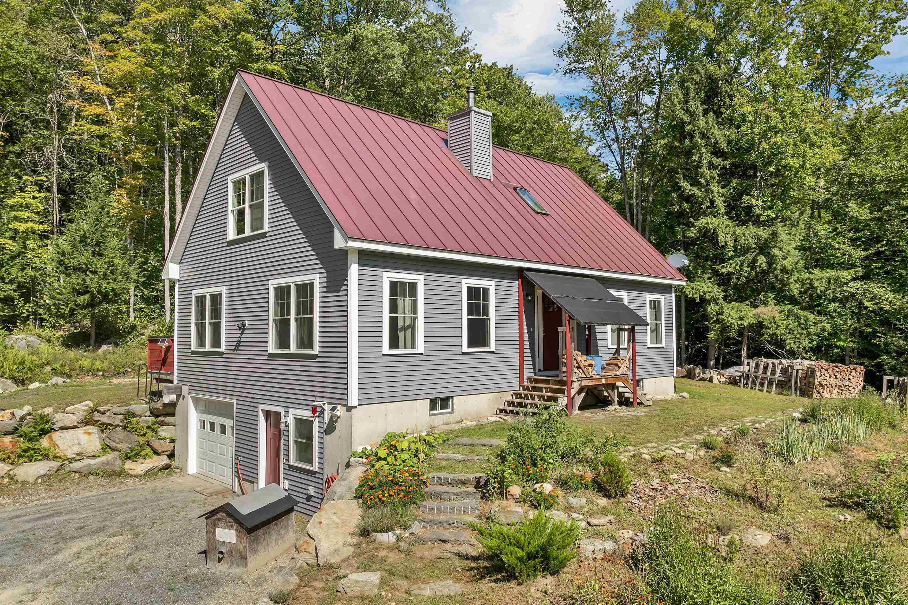 MLS #5058764 image #39