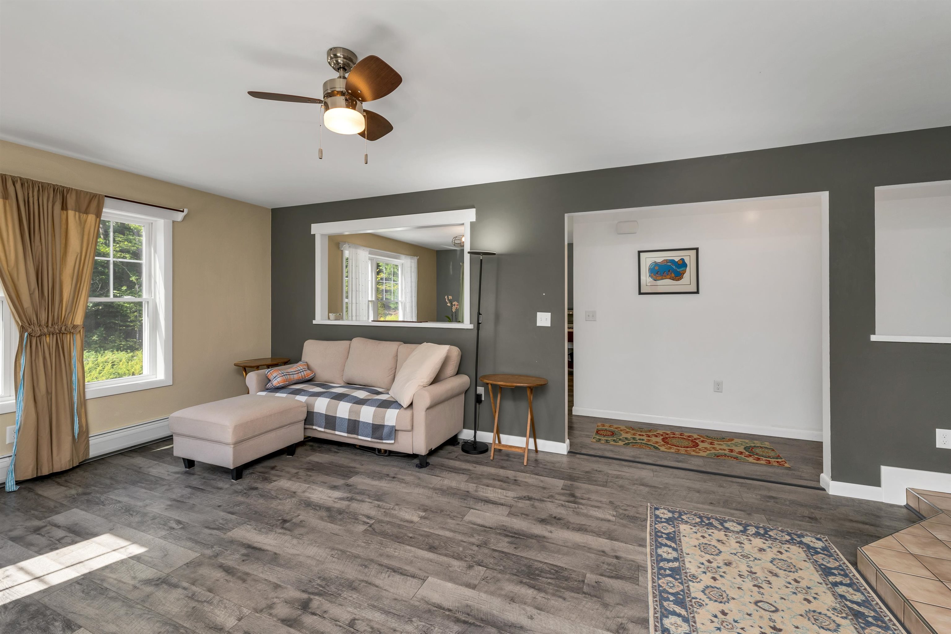 MLS #5058764 image #4