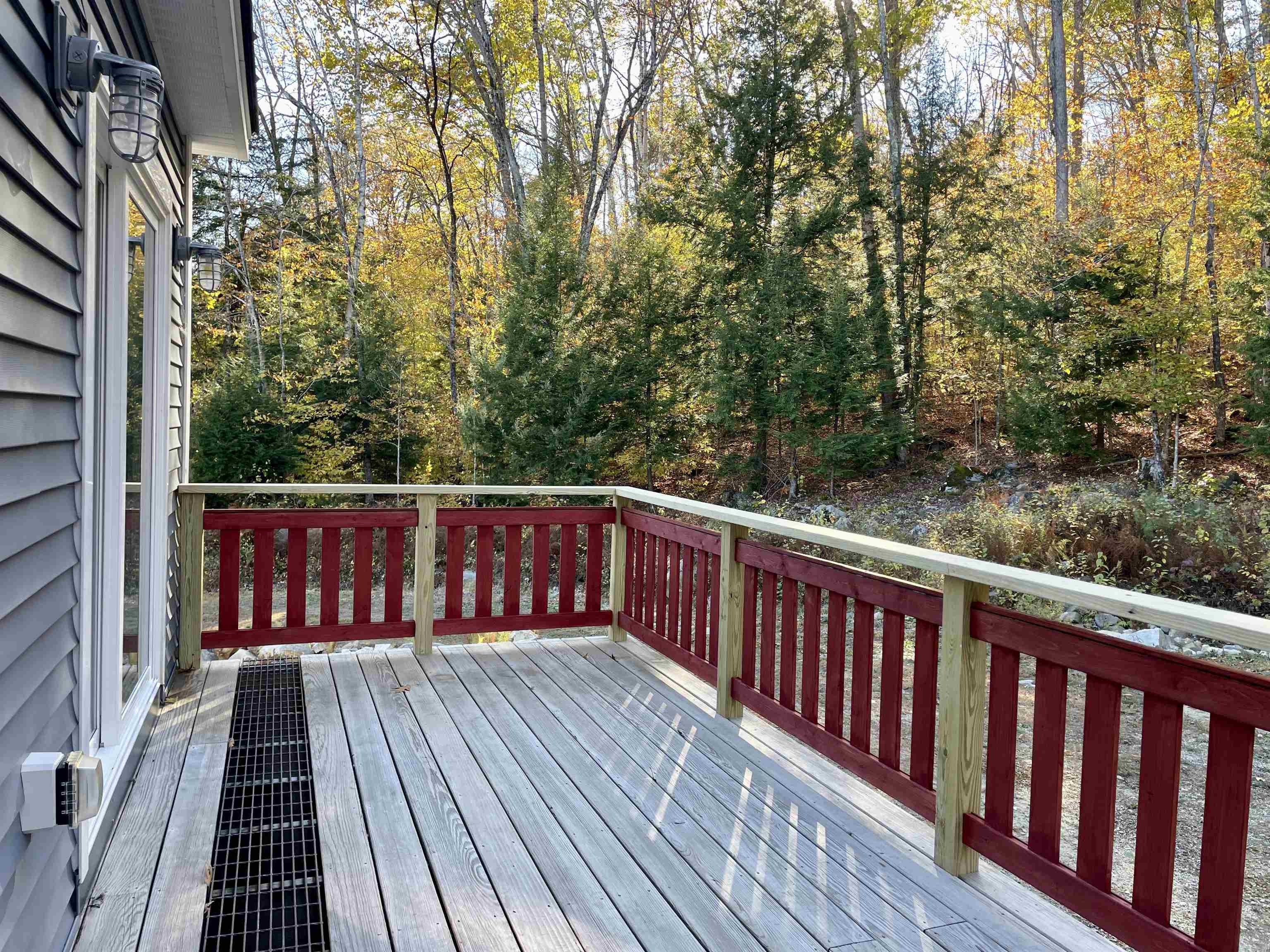 MLS #5058764 image #41