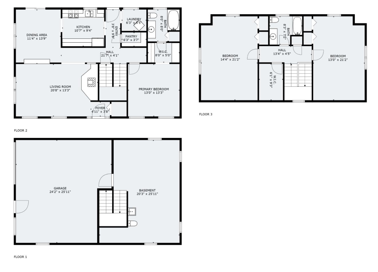 MLS #5058764 image #42