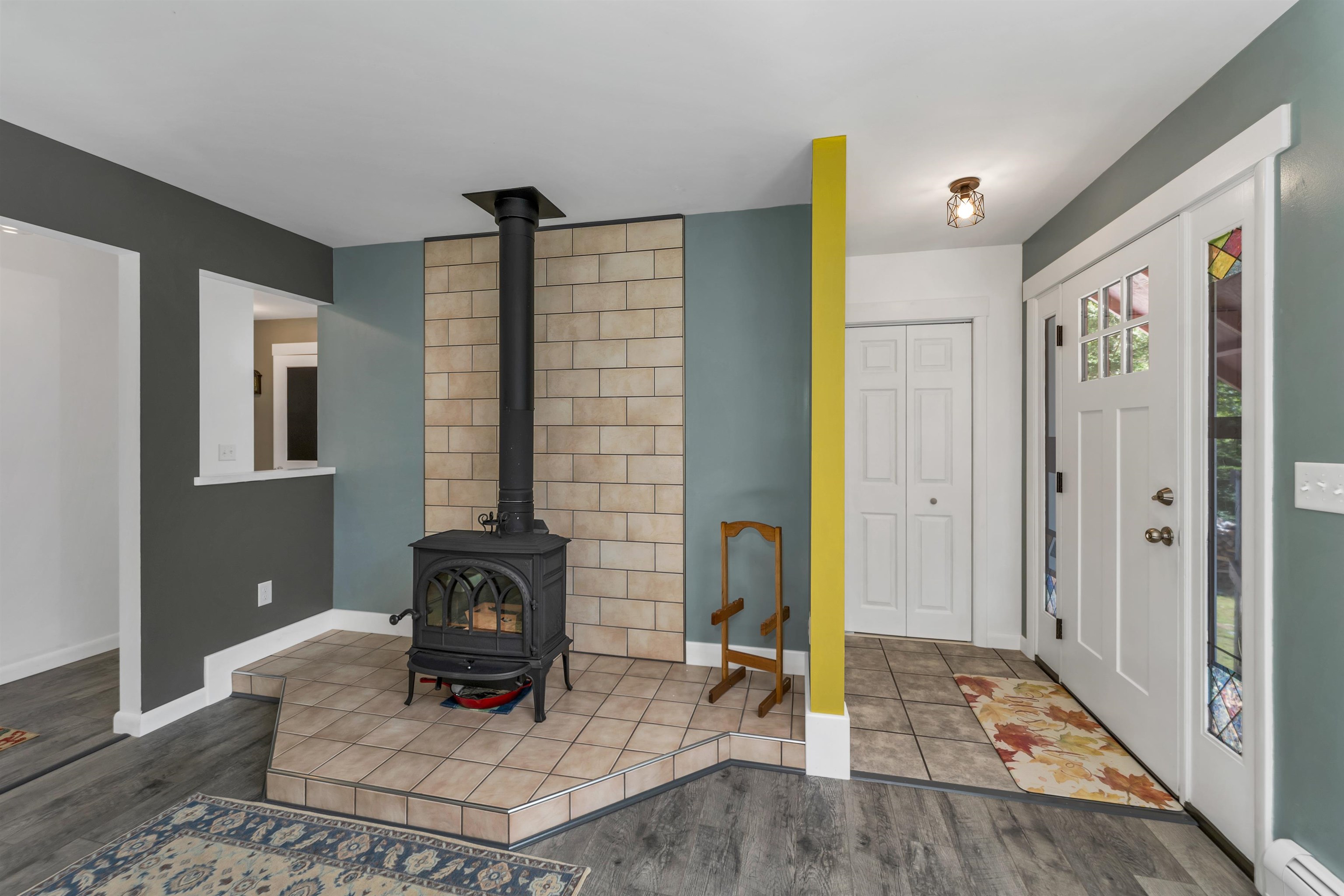 MLS #5058764 image #6