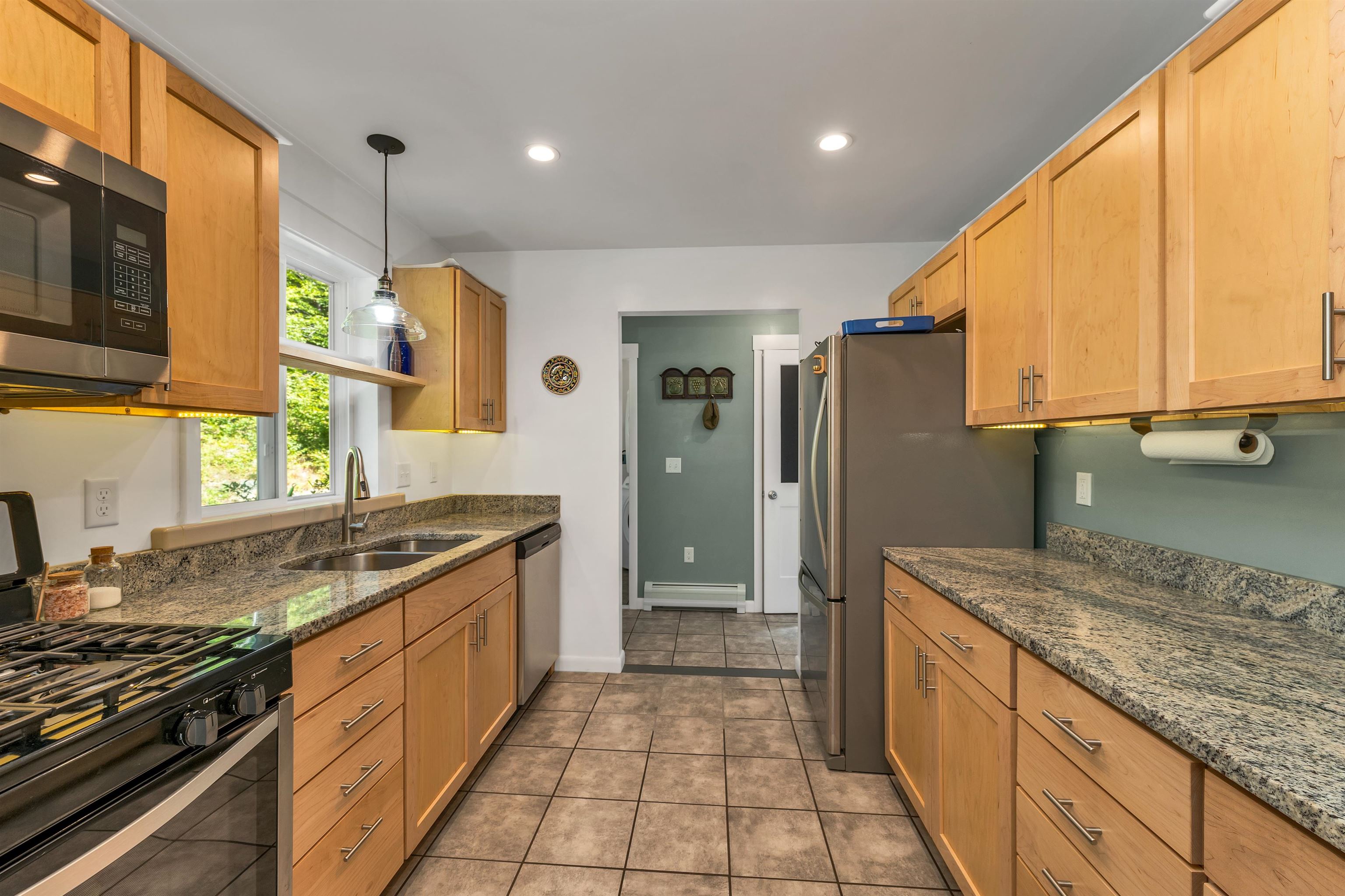 MLS #5058764 image #8