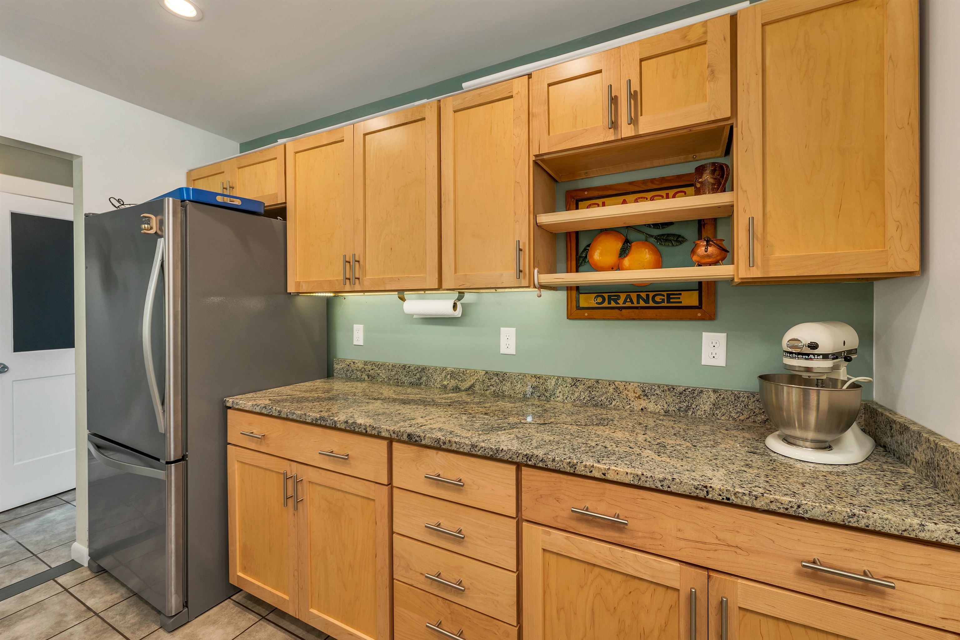 MLS #5058764 image #9