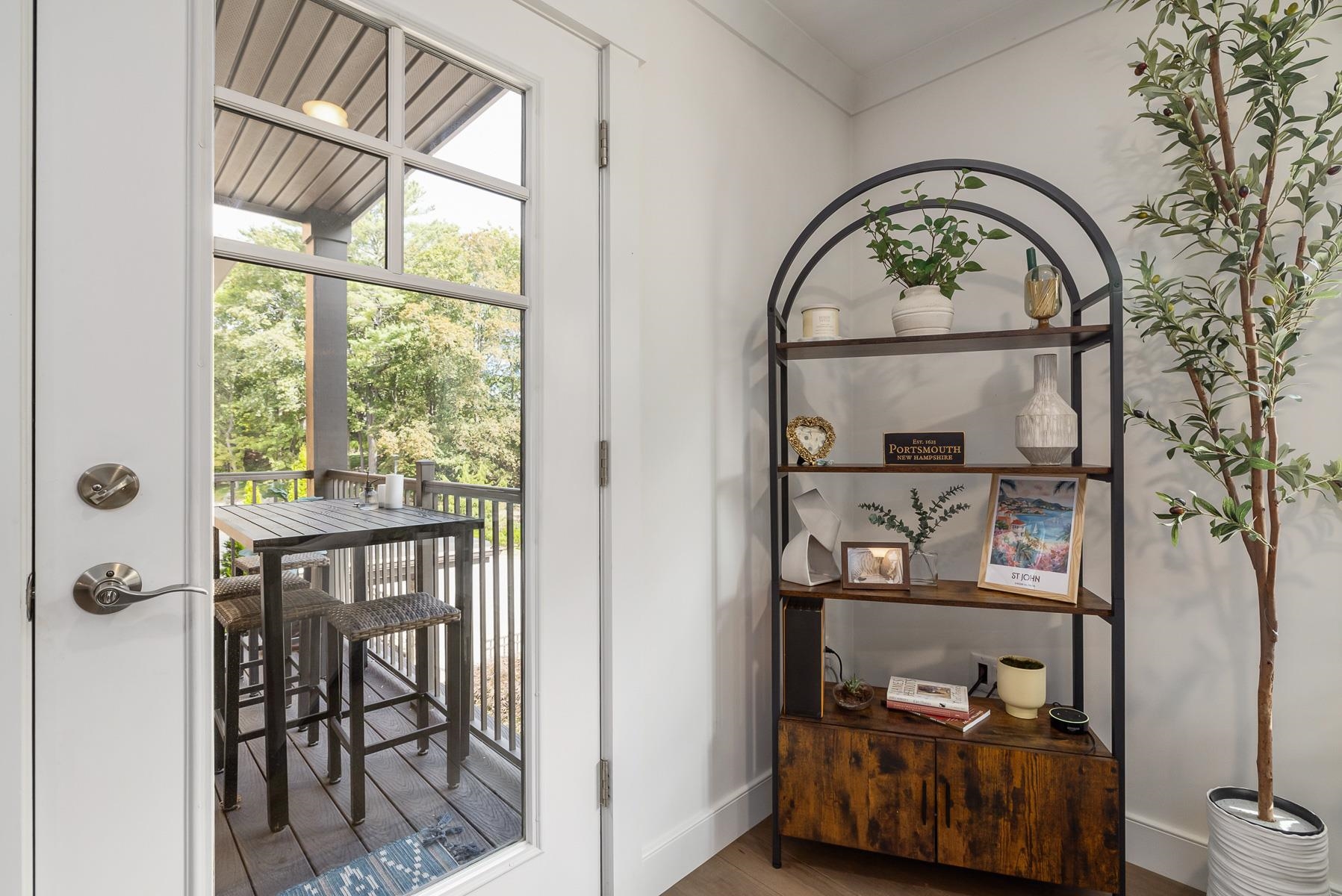 MLS #5058769 image #10