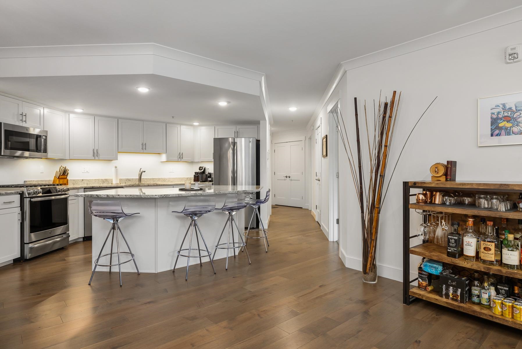 MLS #5058769 image #17