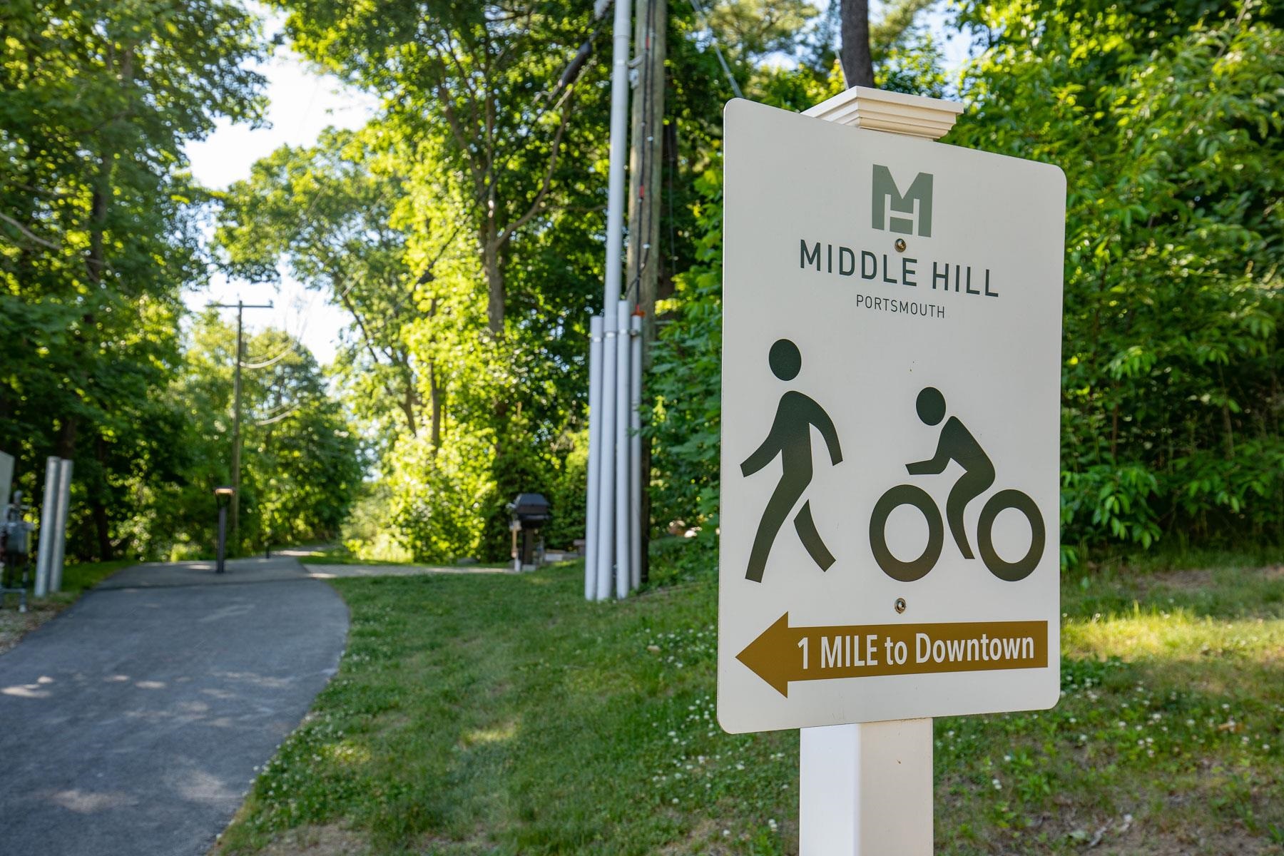 MLS #5058769 image #2