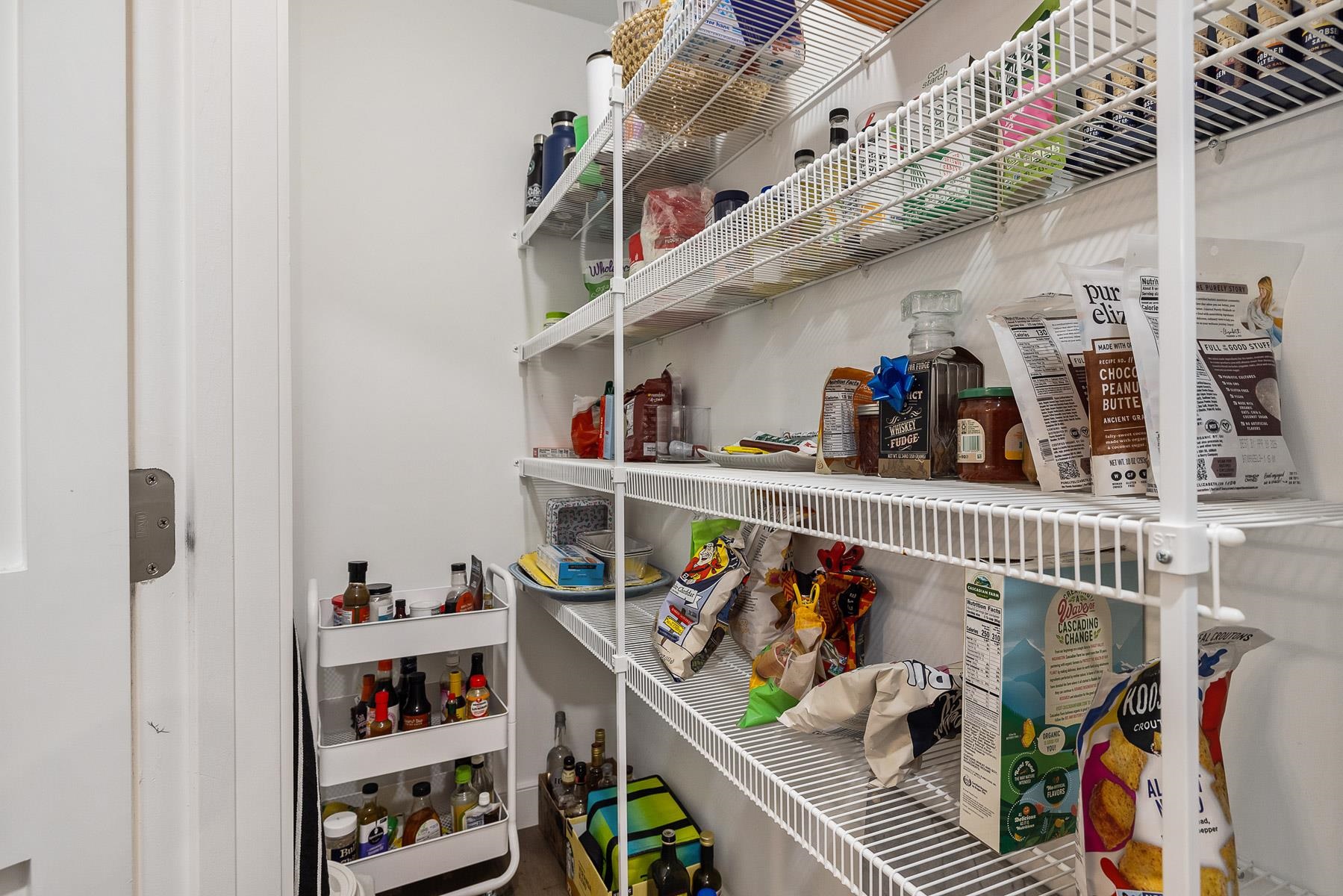 MLS #5058769 image #21