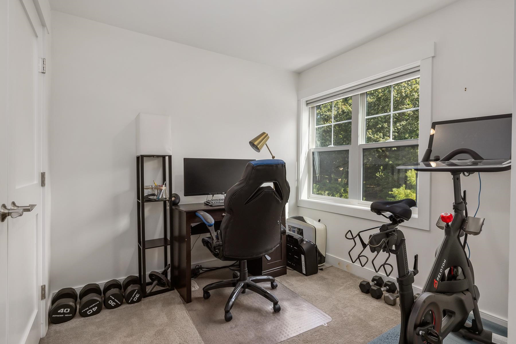 MLS #5058769 image #31