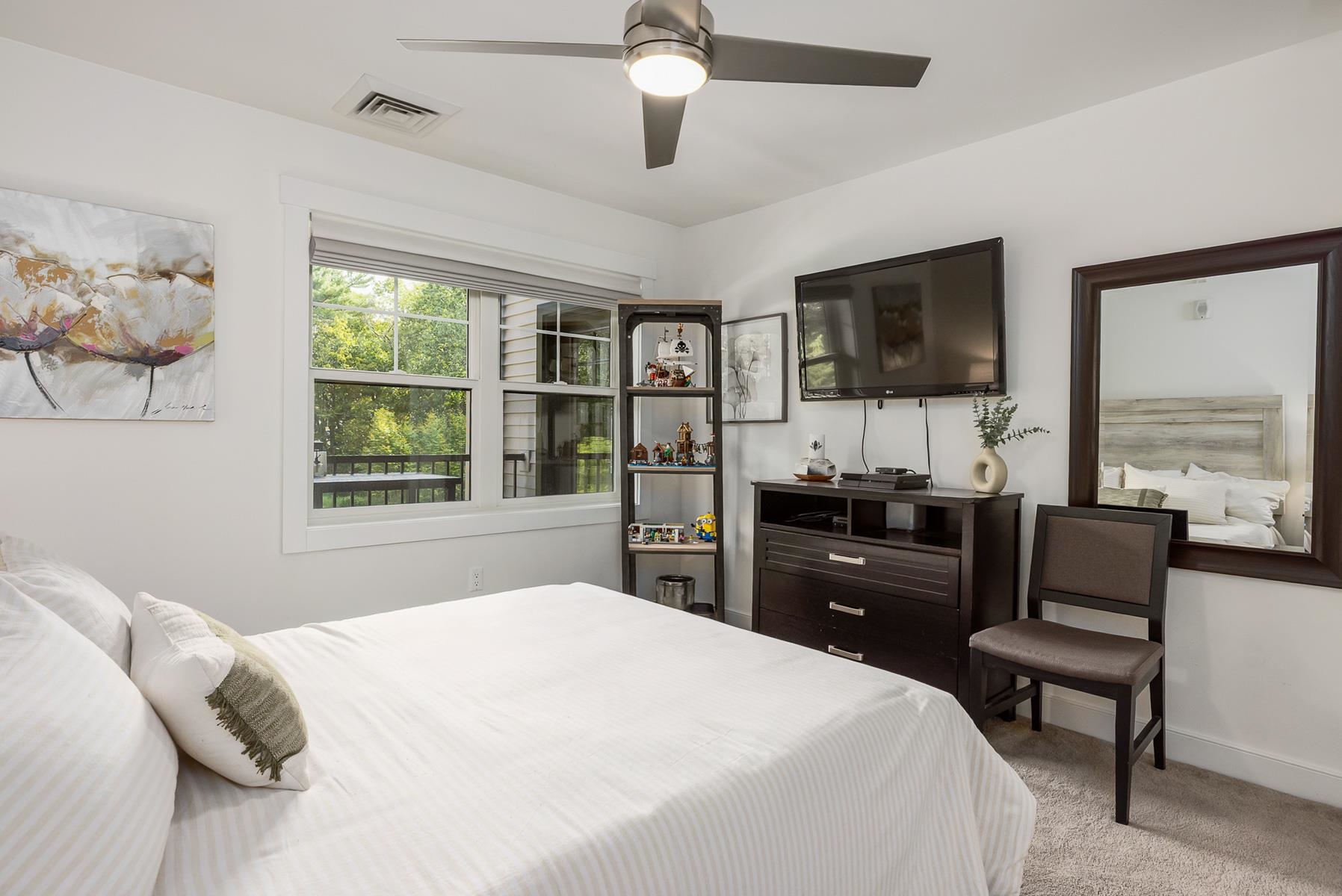 MLS #5058769 image #34