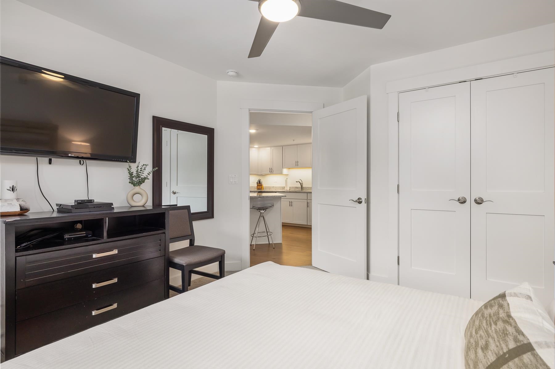 MLS #5058769 image #35