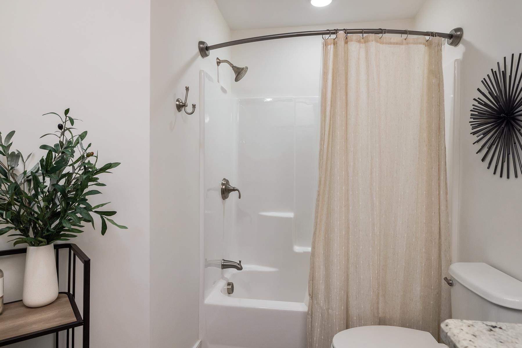 MLS #5058769 image #37