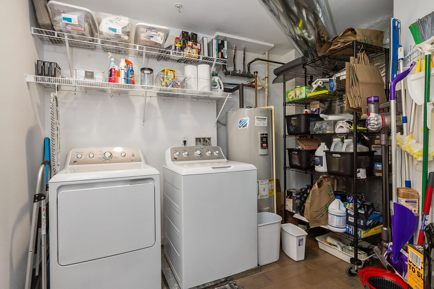 MLS #5058769 image #38