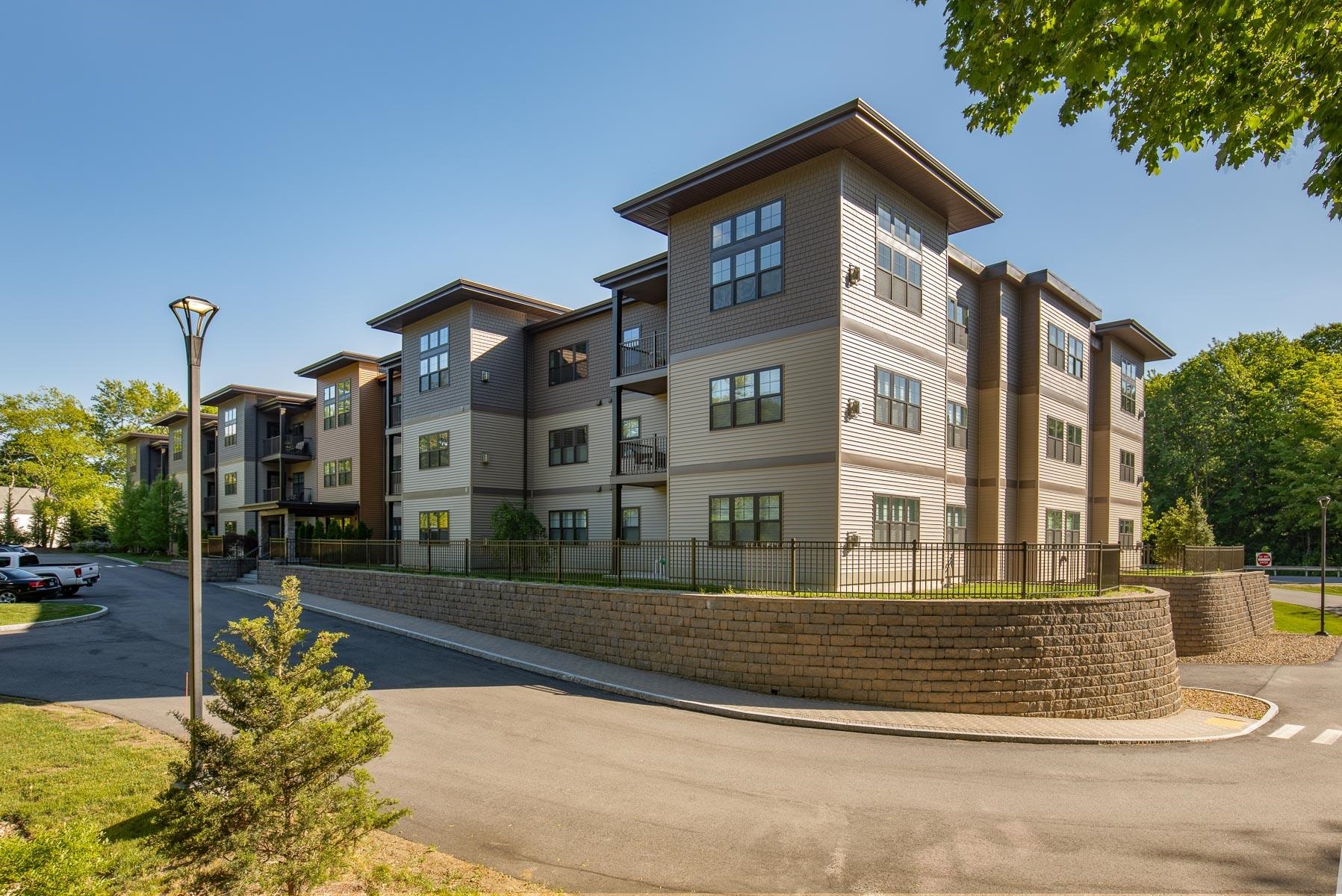 MLS #5058769 image #41