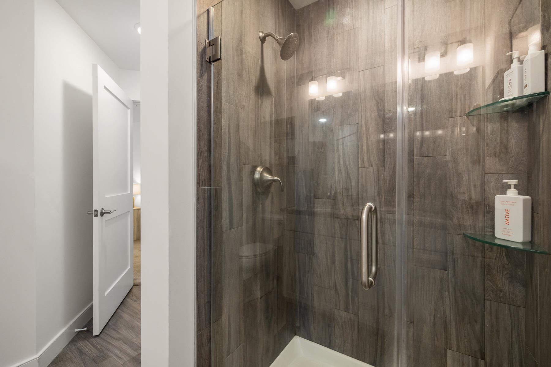 MLS #5058769 image #7