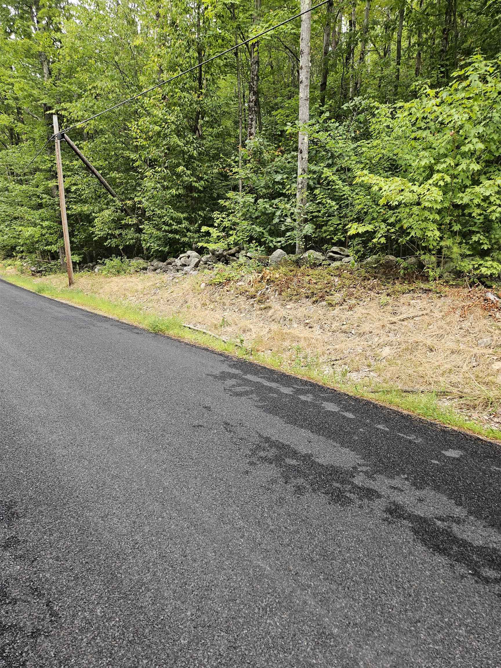 MLS #5058781 image #6