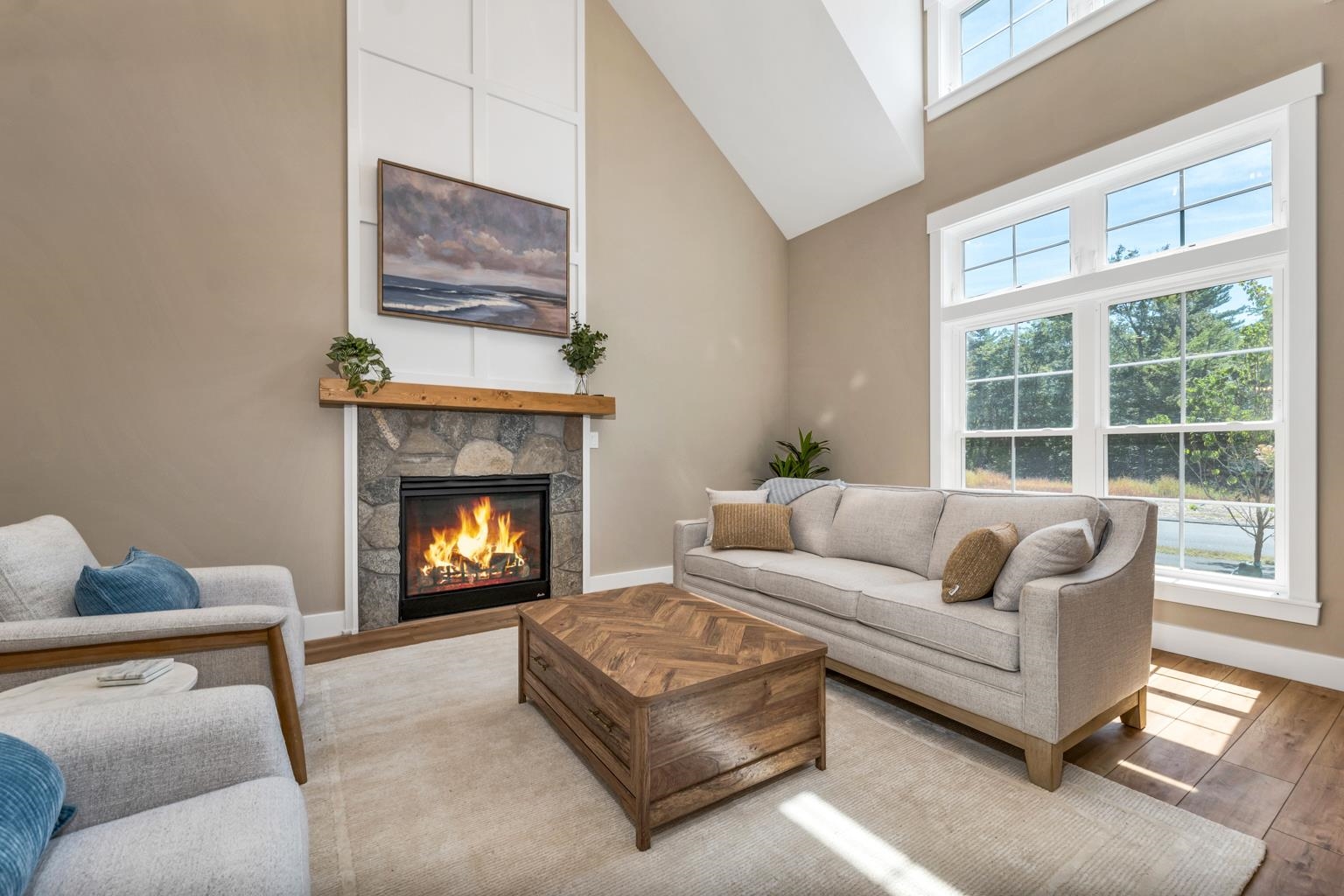 MLS #5058786 image #10