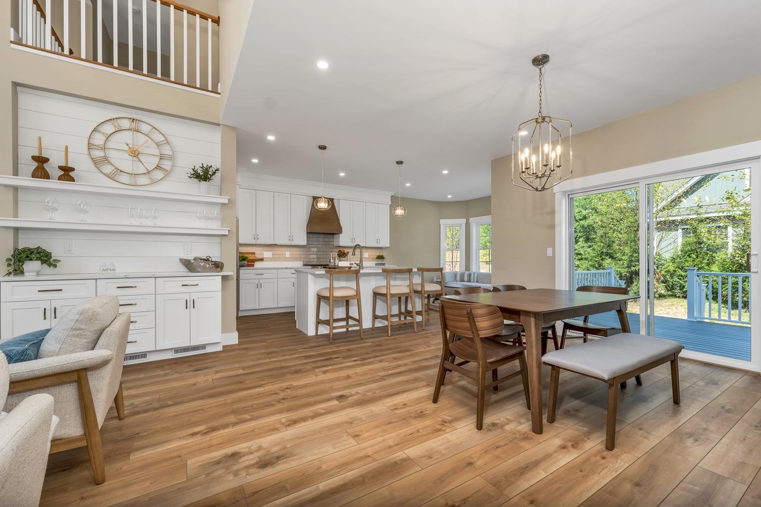 MLS #5058786 image #12