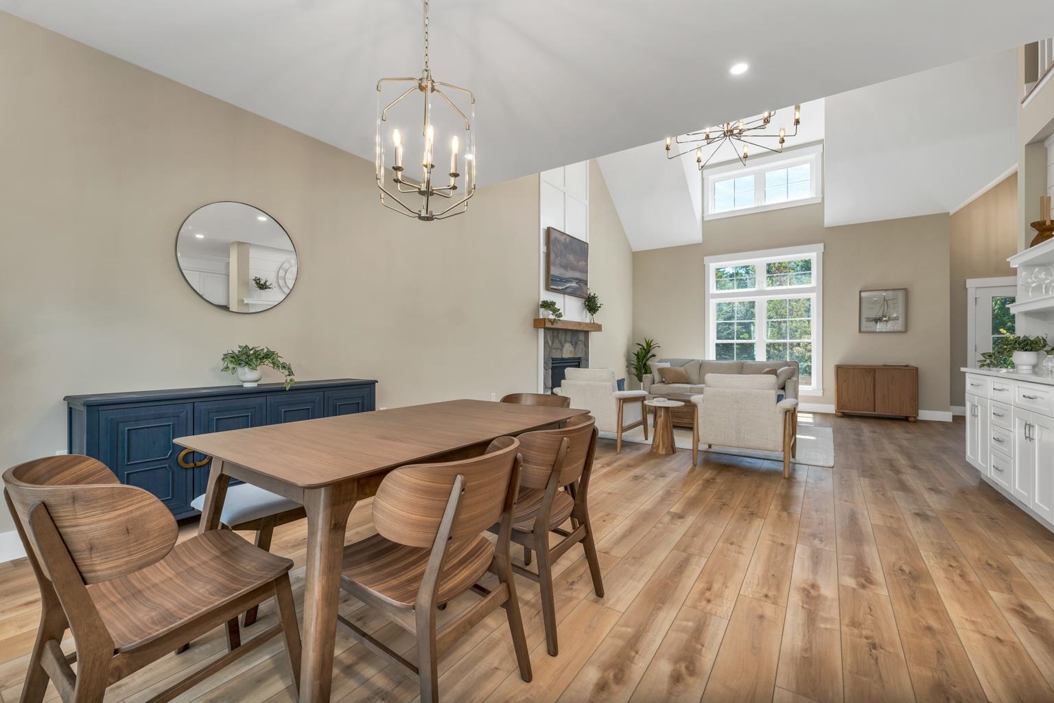 MLS #5058786 image #15