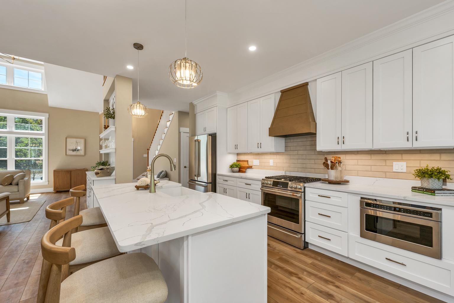 MLS #5058786 image #17