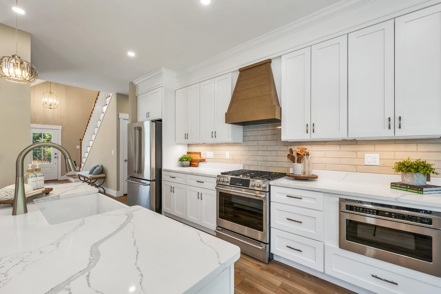 MLS #5058786 image #18