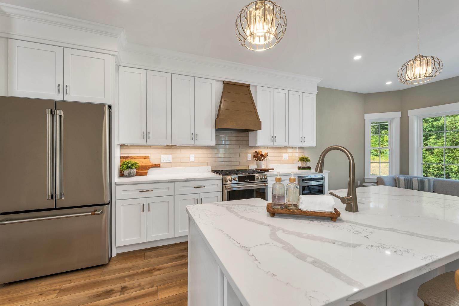 MLS #5058786 image #20