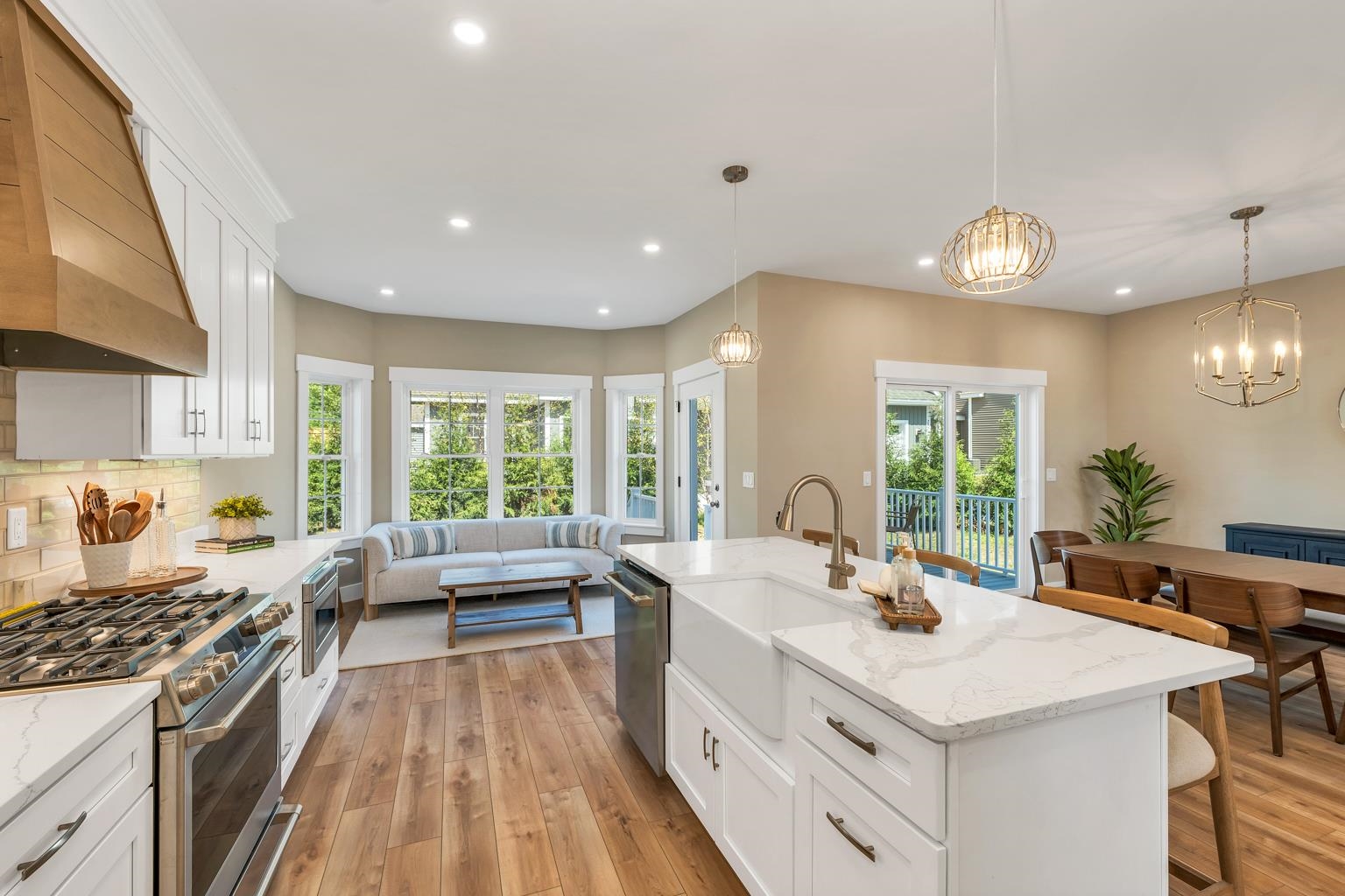 MLS #5058786 image #23