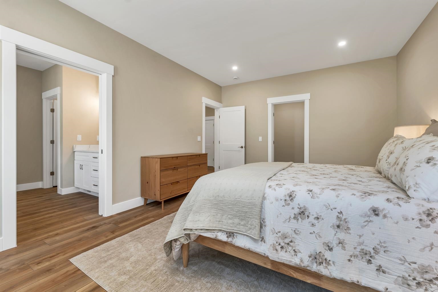 MLS #5058786 image #27