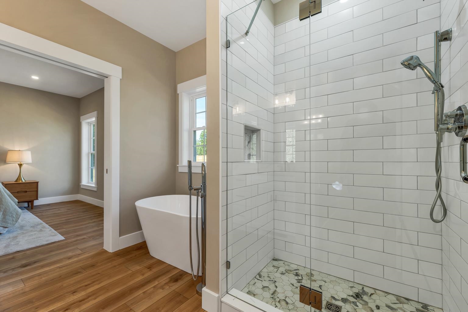 MLS #5058786 image #32