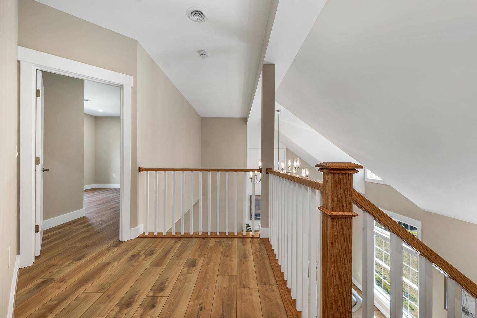 MLS #5058786 image #35