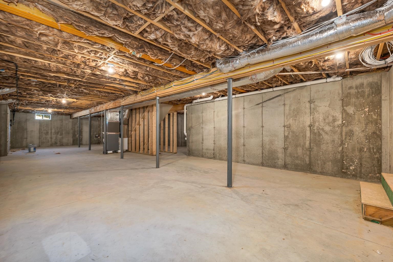 MLS #5058786 image #49