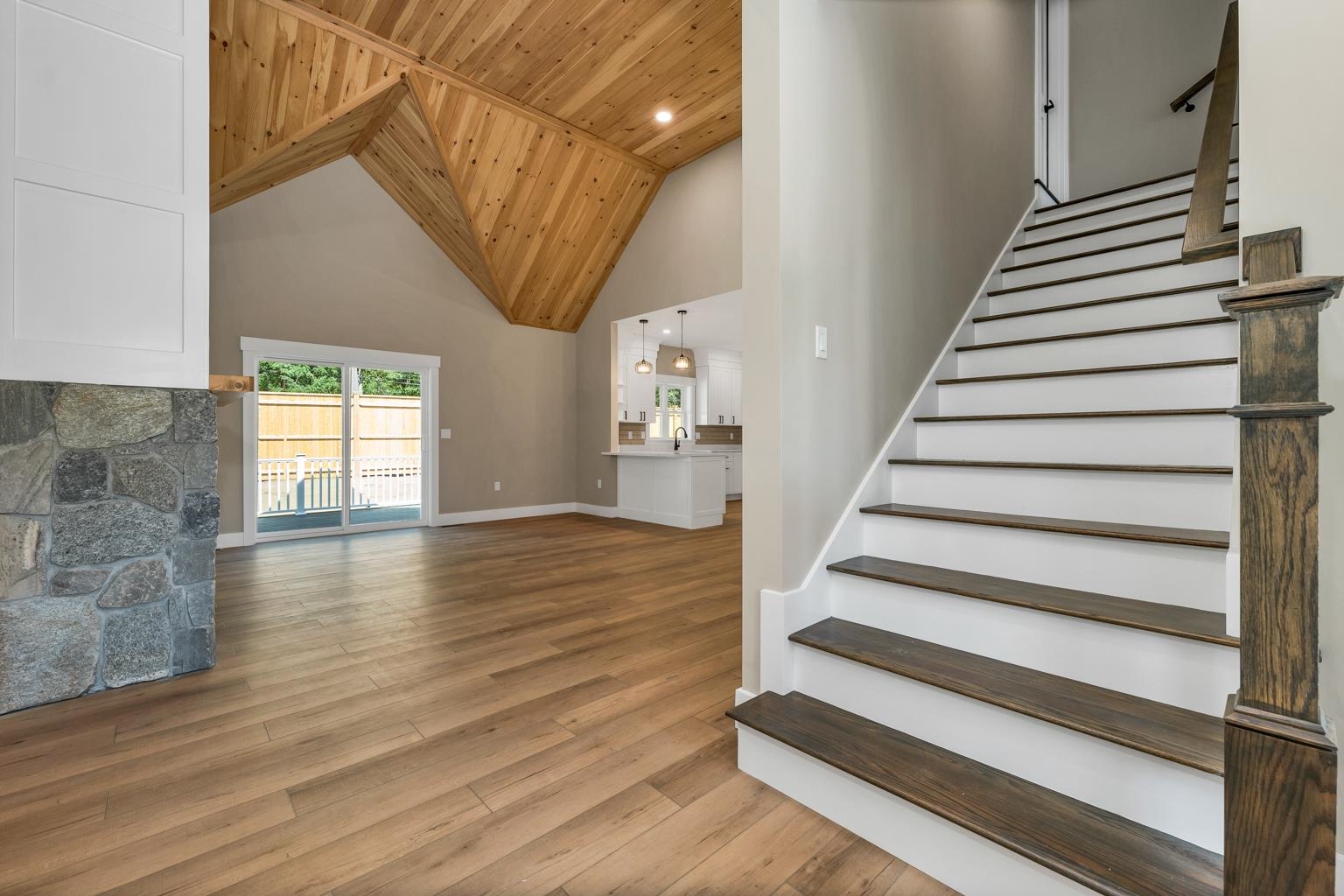 MLS #5058790 image #10