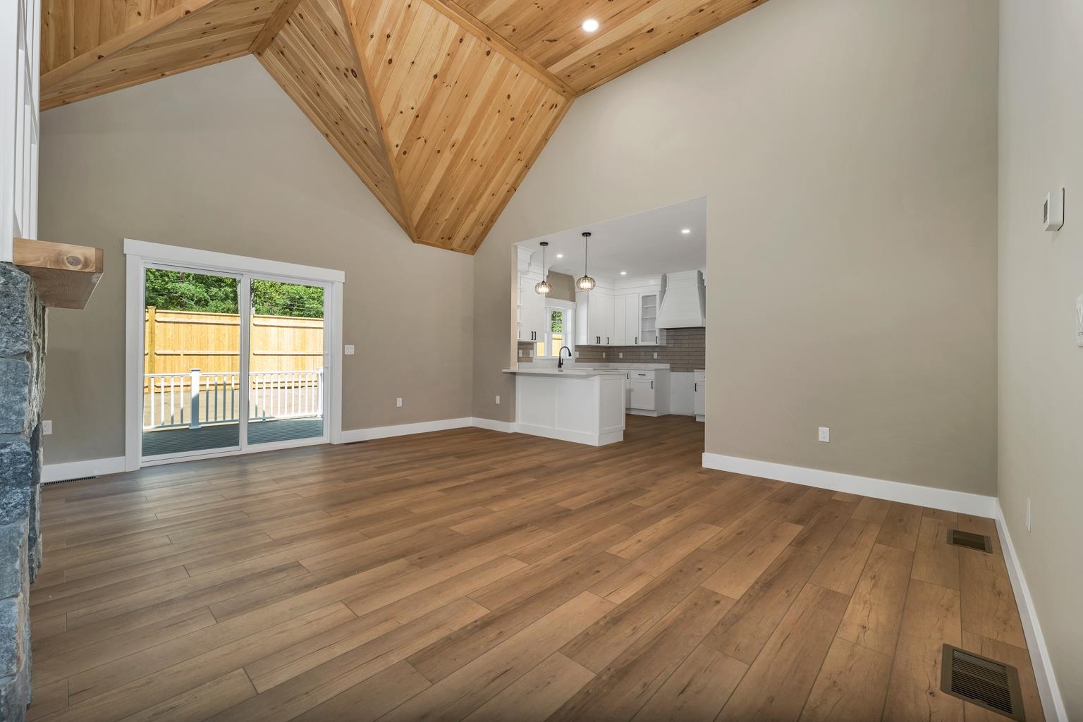 MLS #5058790 image #11