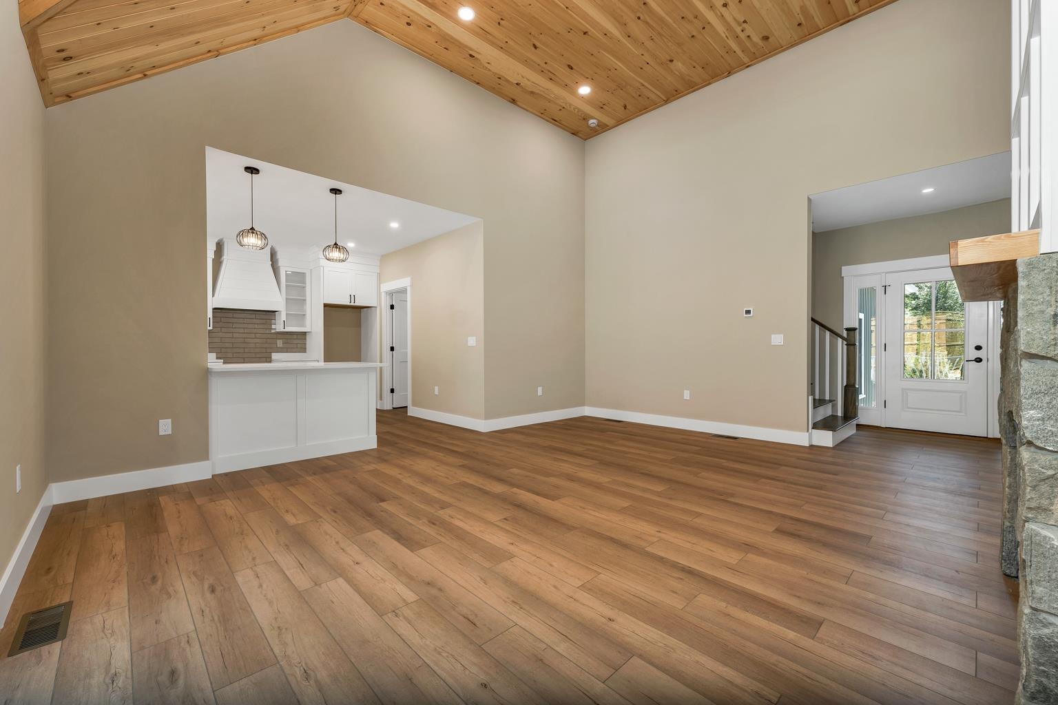 MLS #5058790 image #14